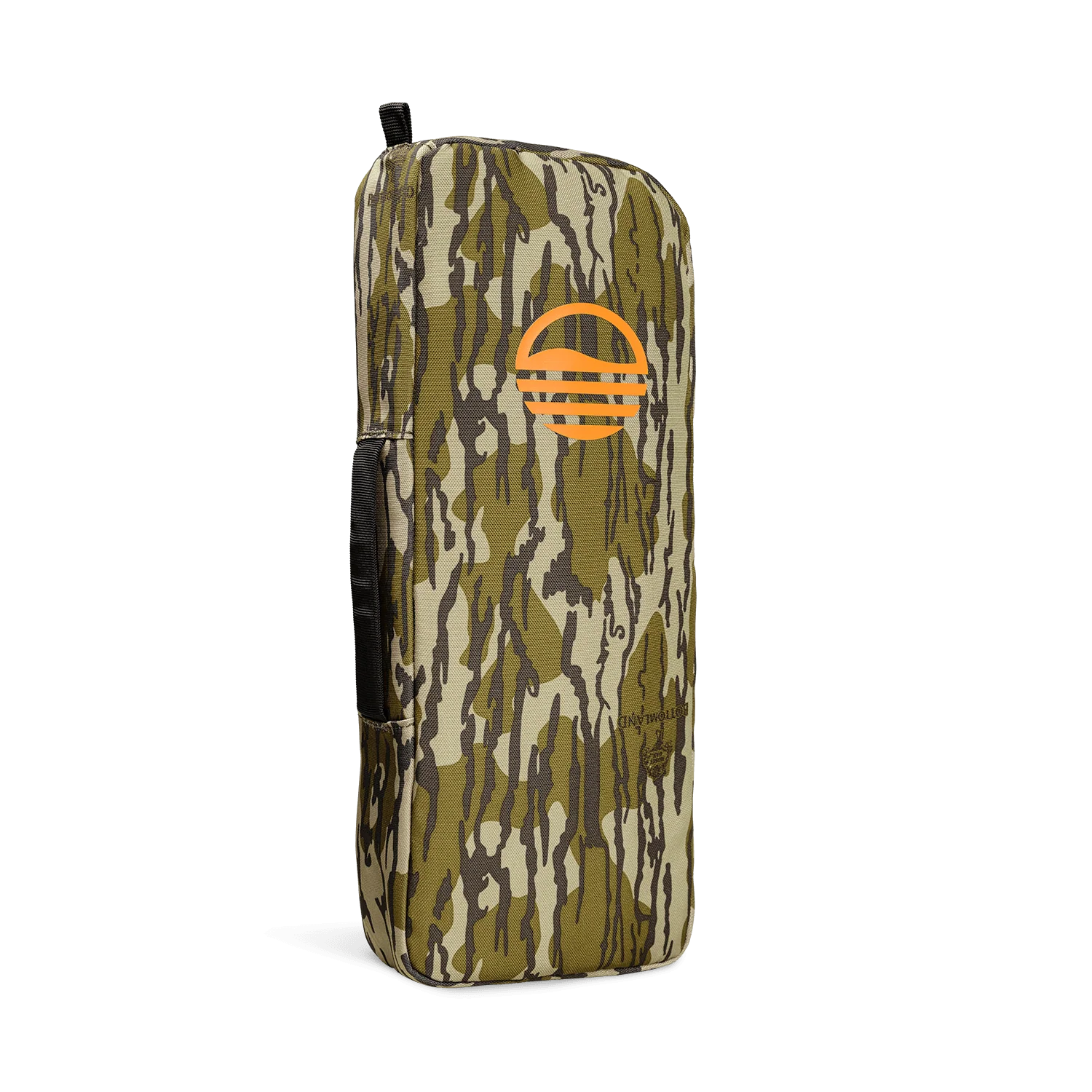 Big Frosty | Mossy Oak Bottomland Camo - Image 3