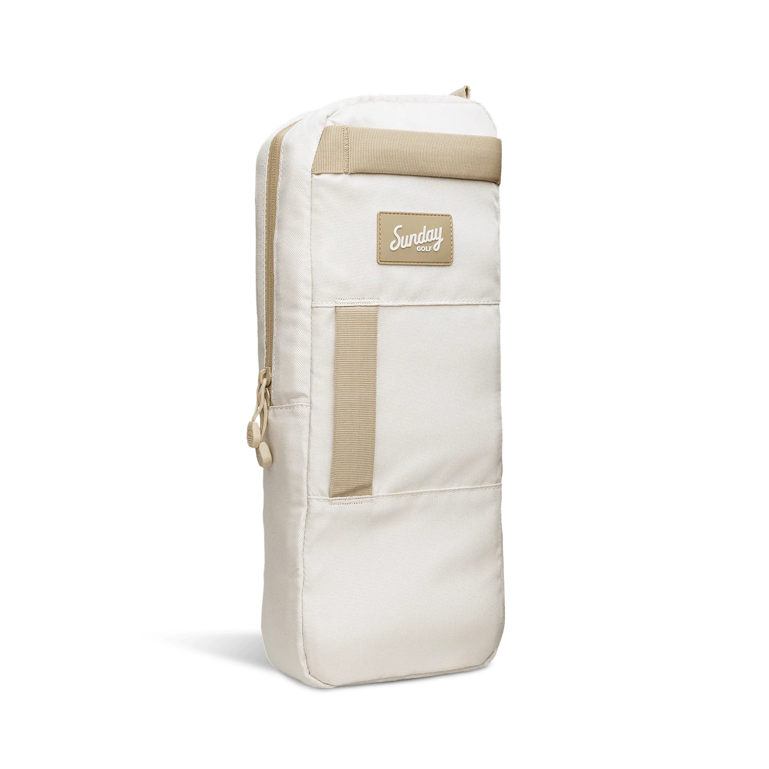 Big Frosty | Toasted Almond - Image 3