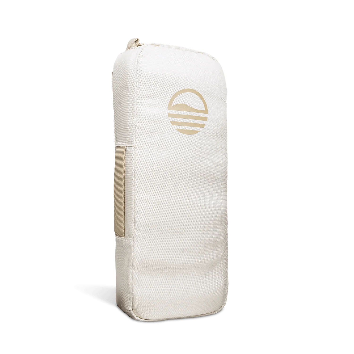Big Frosty | Toasted Almond - Image 4