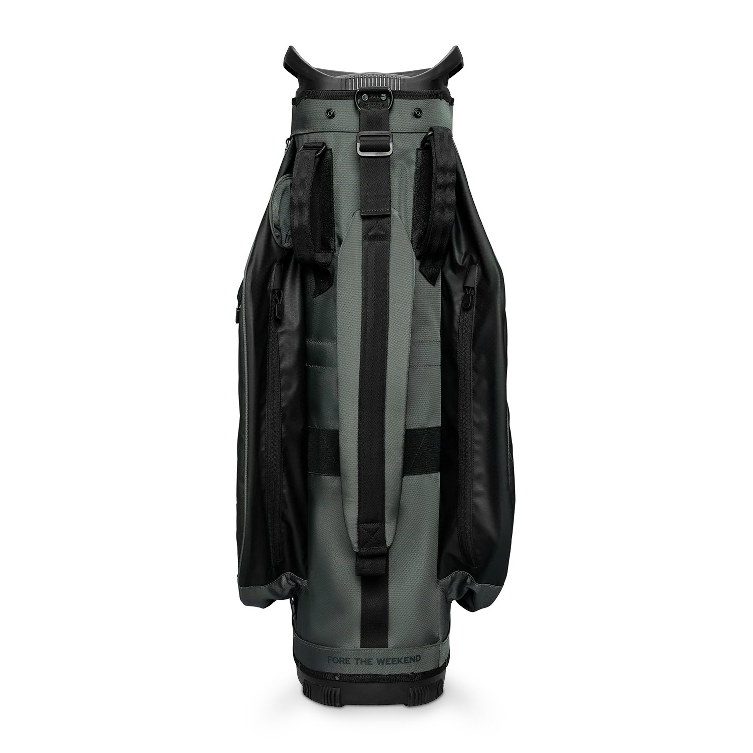 Big Rig Kit | Midnight Green - Image 4