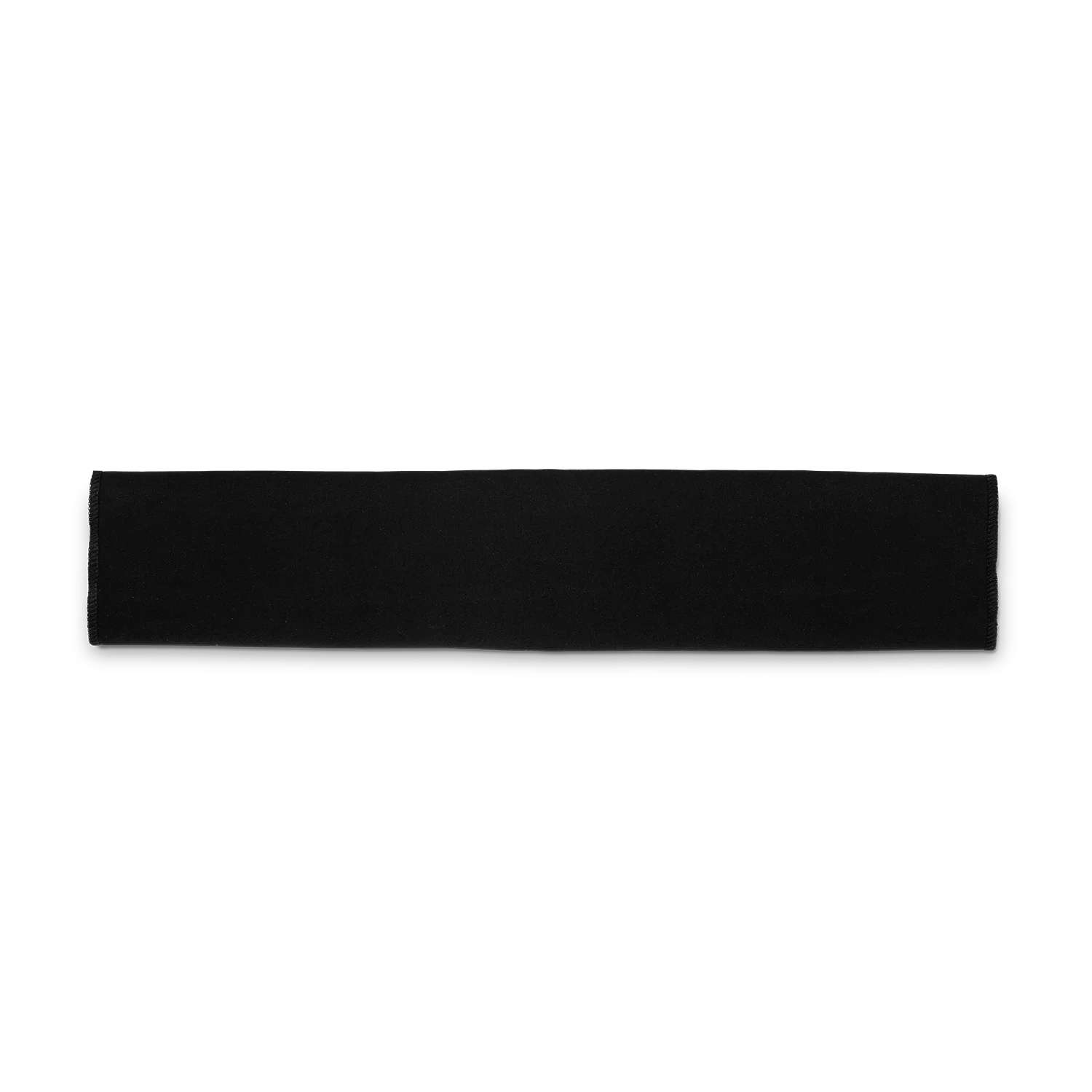 Big Rig Cart Sleeve | Black - Image 3