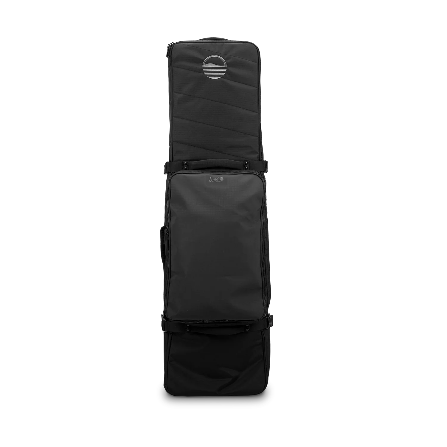 Coaster Travel Bag - Image 6