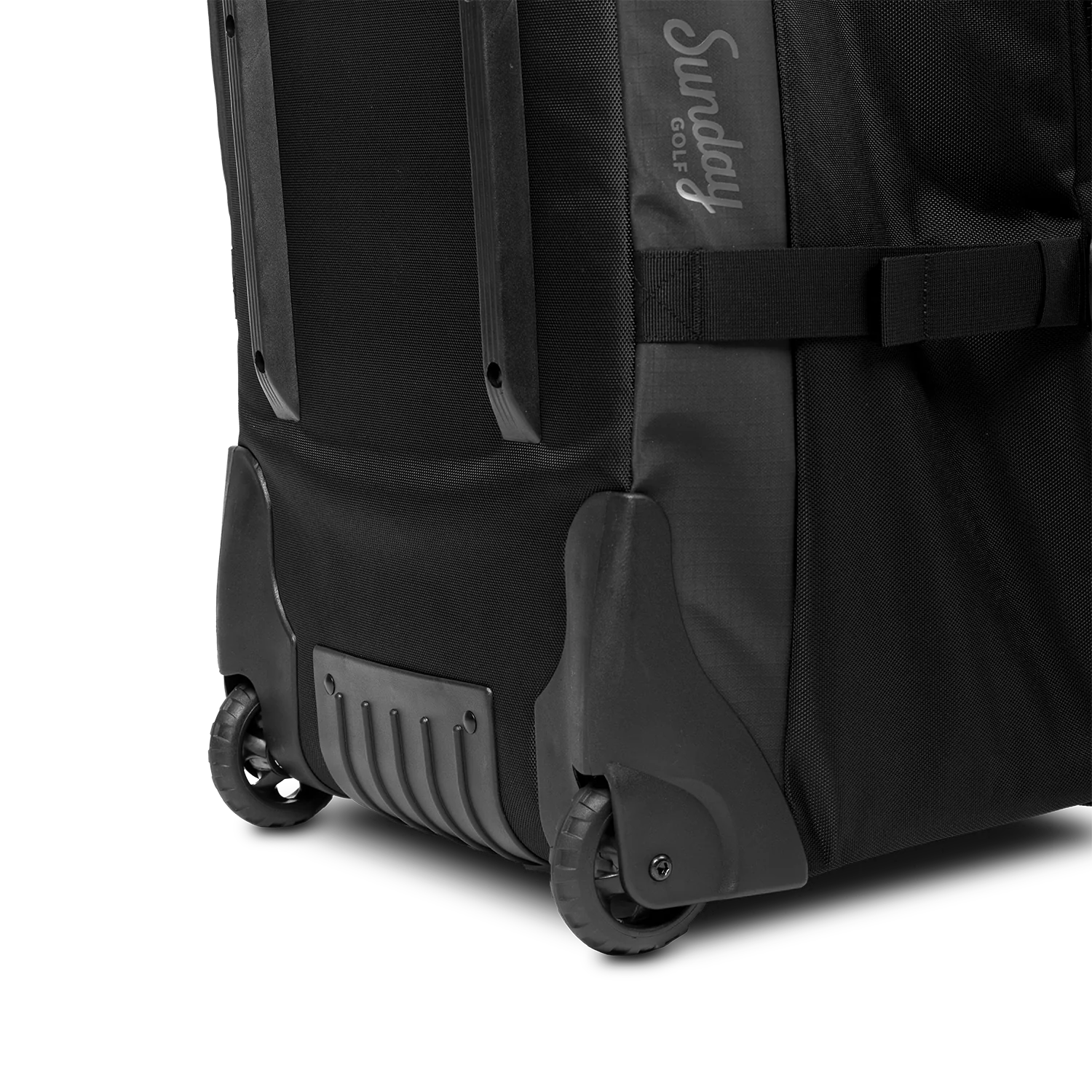 Coaster Travel Bag - Image 8