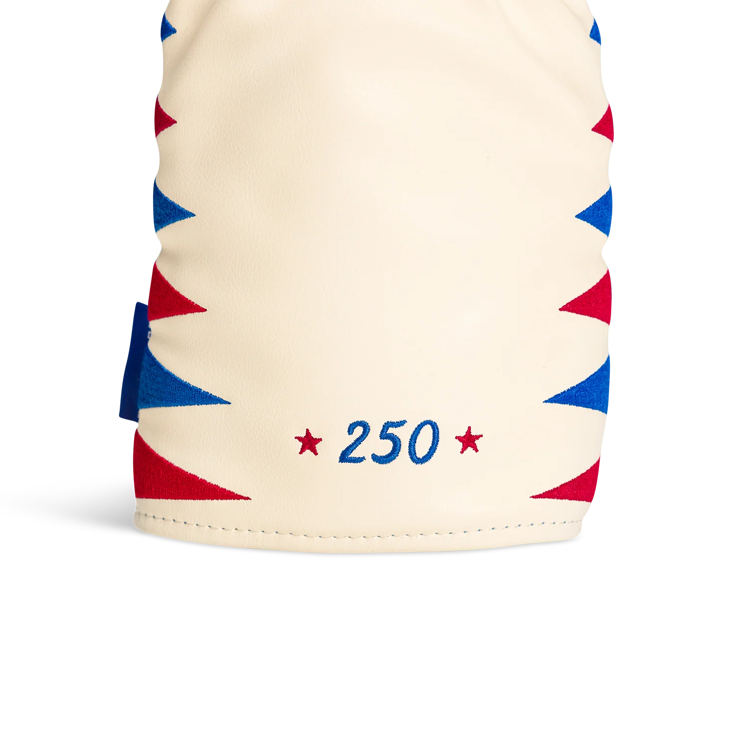 Driver Headcover | USA 250 - Image 3