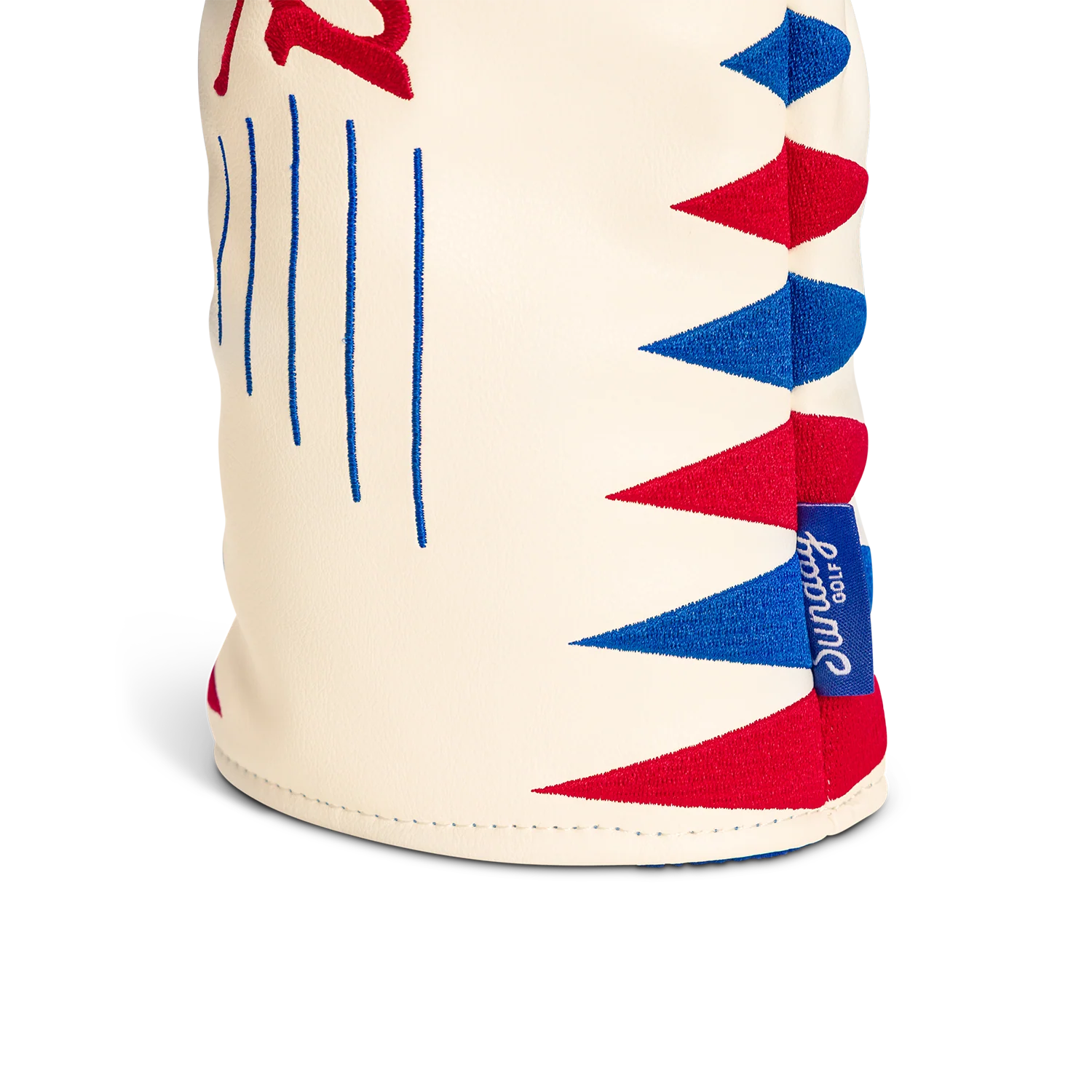 Driver Headcover | USA 250 - Image 4