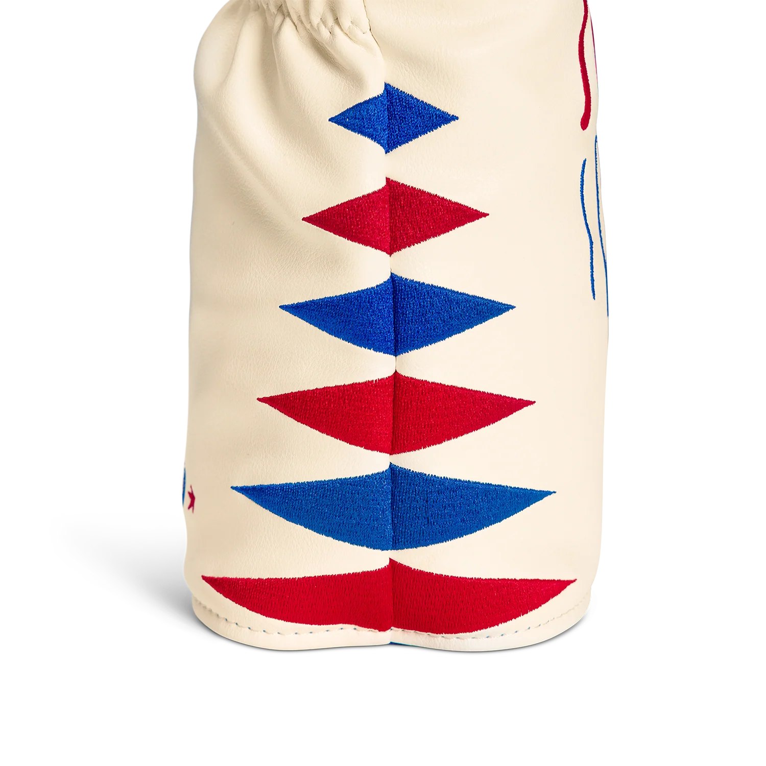 Driver Headcover | USA 250 - Image 5