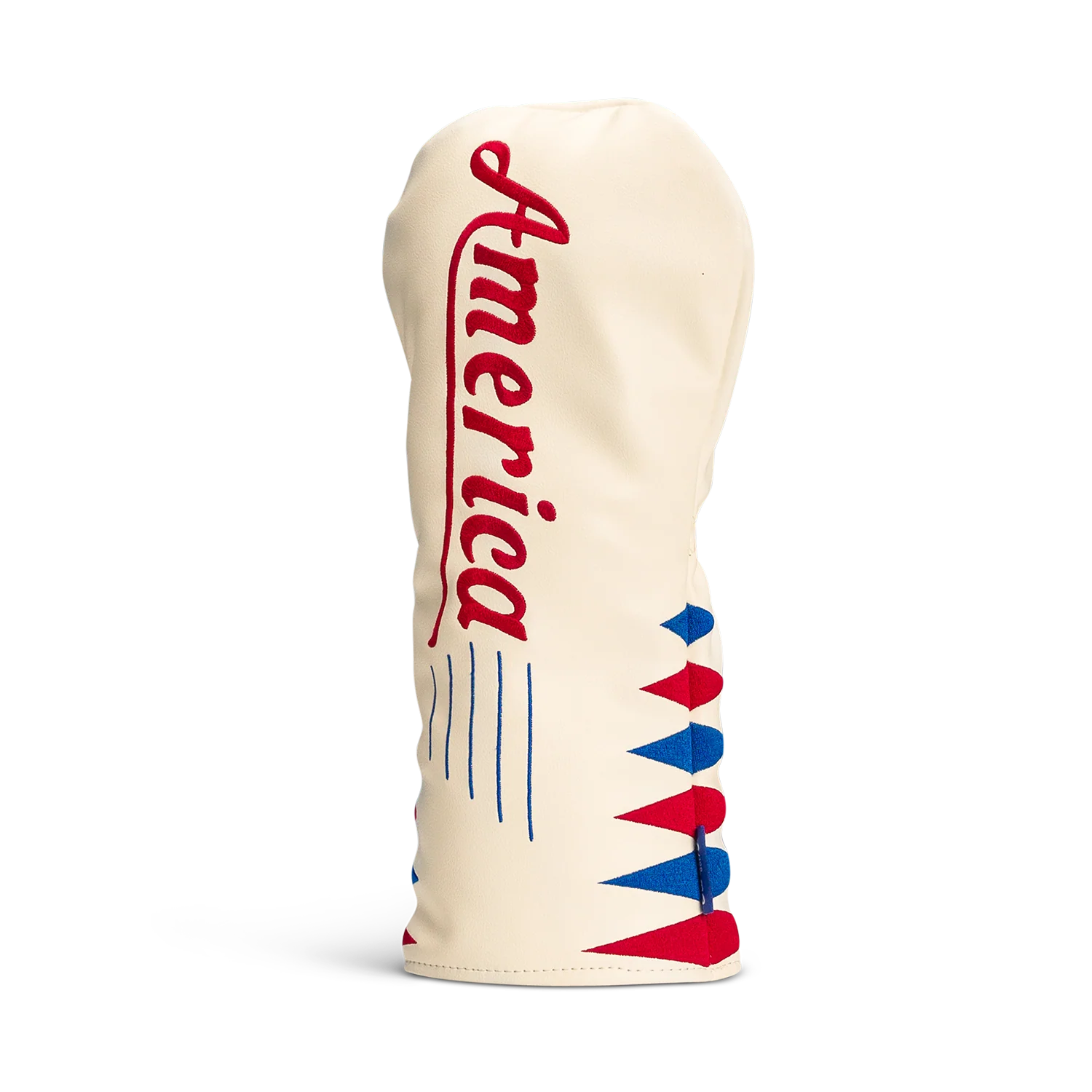 Driver Headcover | USA 250 - Image 6