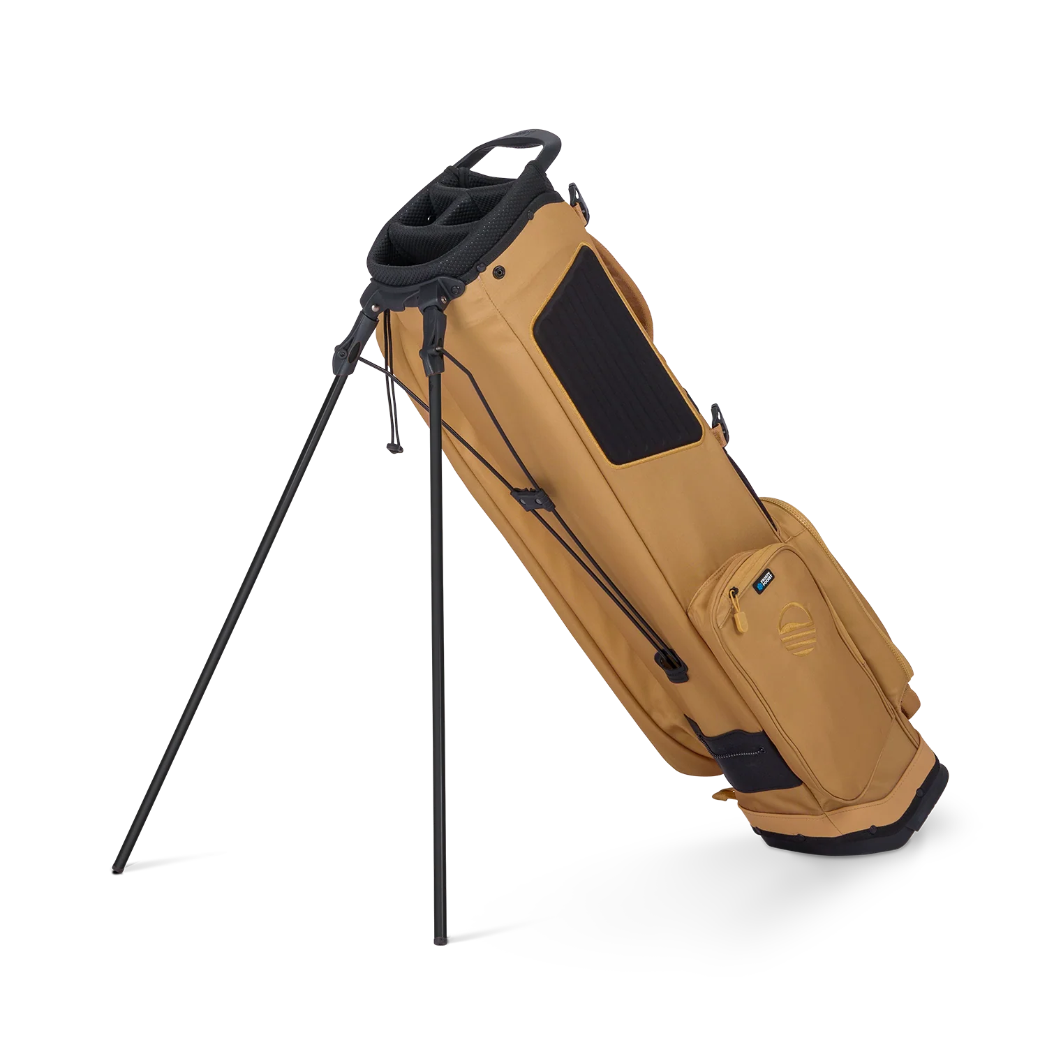 El Camino | Clay Thompson Mid Size Stand Bag - Image 3