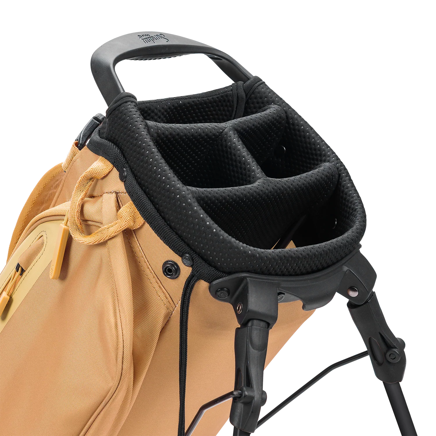 El Camino | Clay Thompson Mid Size Stand Bag - Image 6