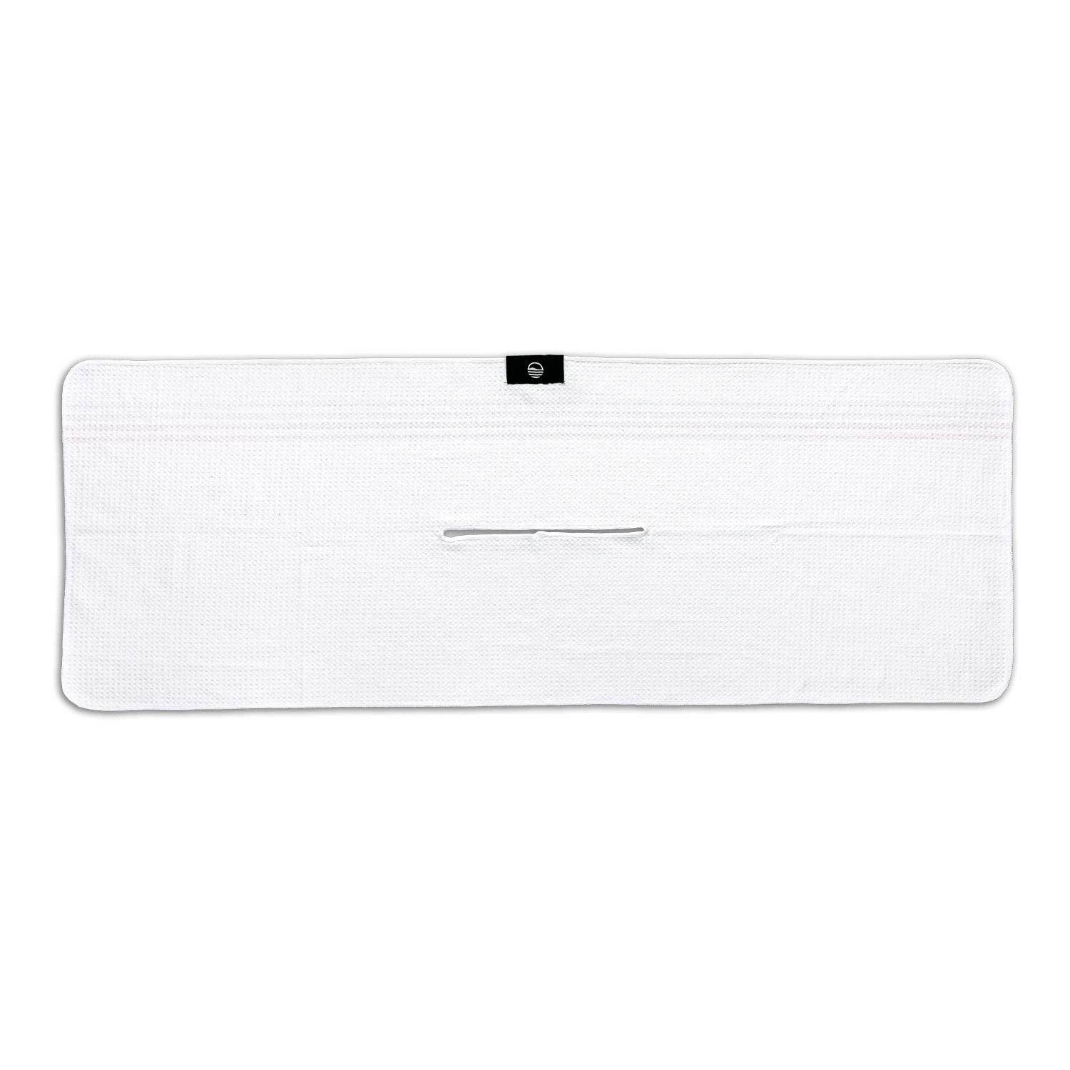 Classic Golf Towel | El Classico - Image 3