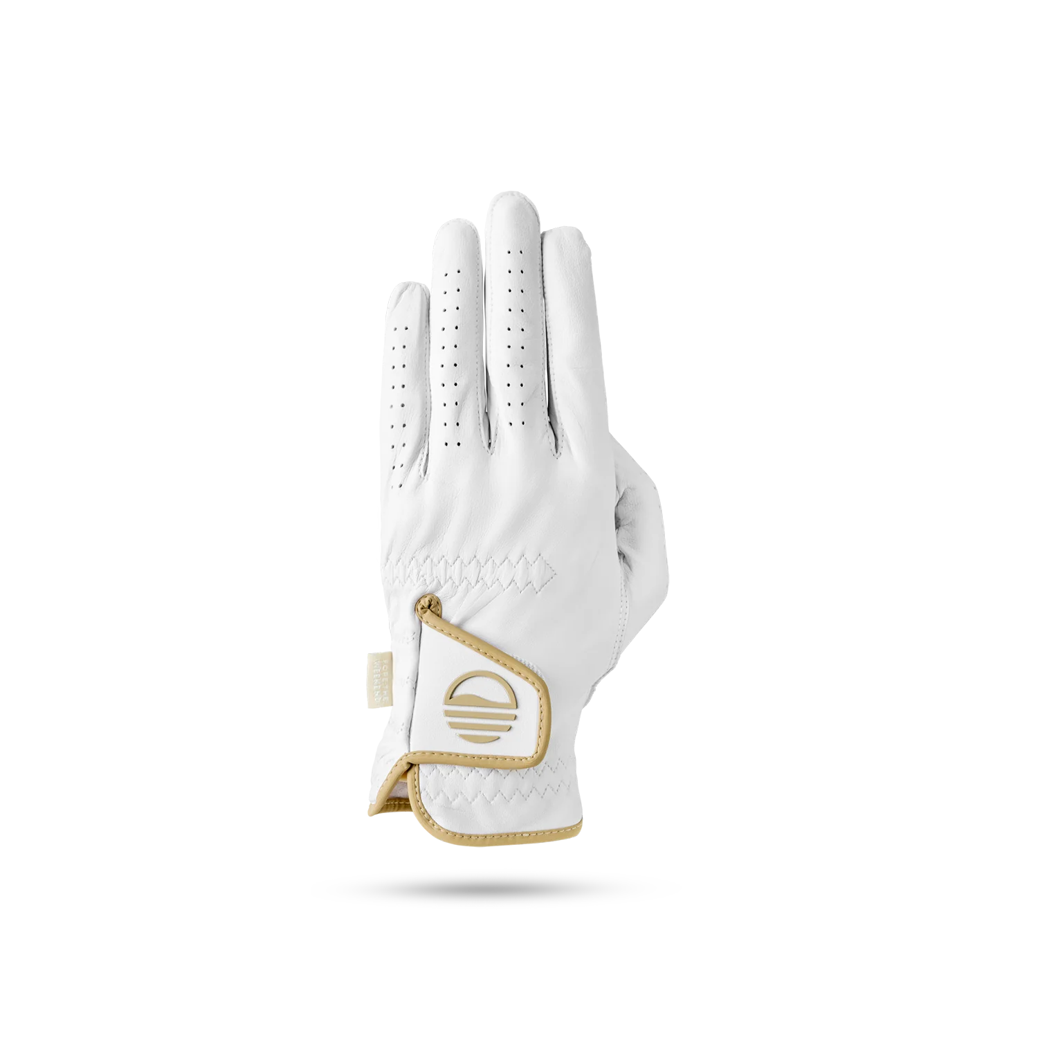 GameDay Golf Glove