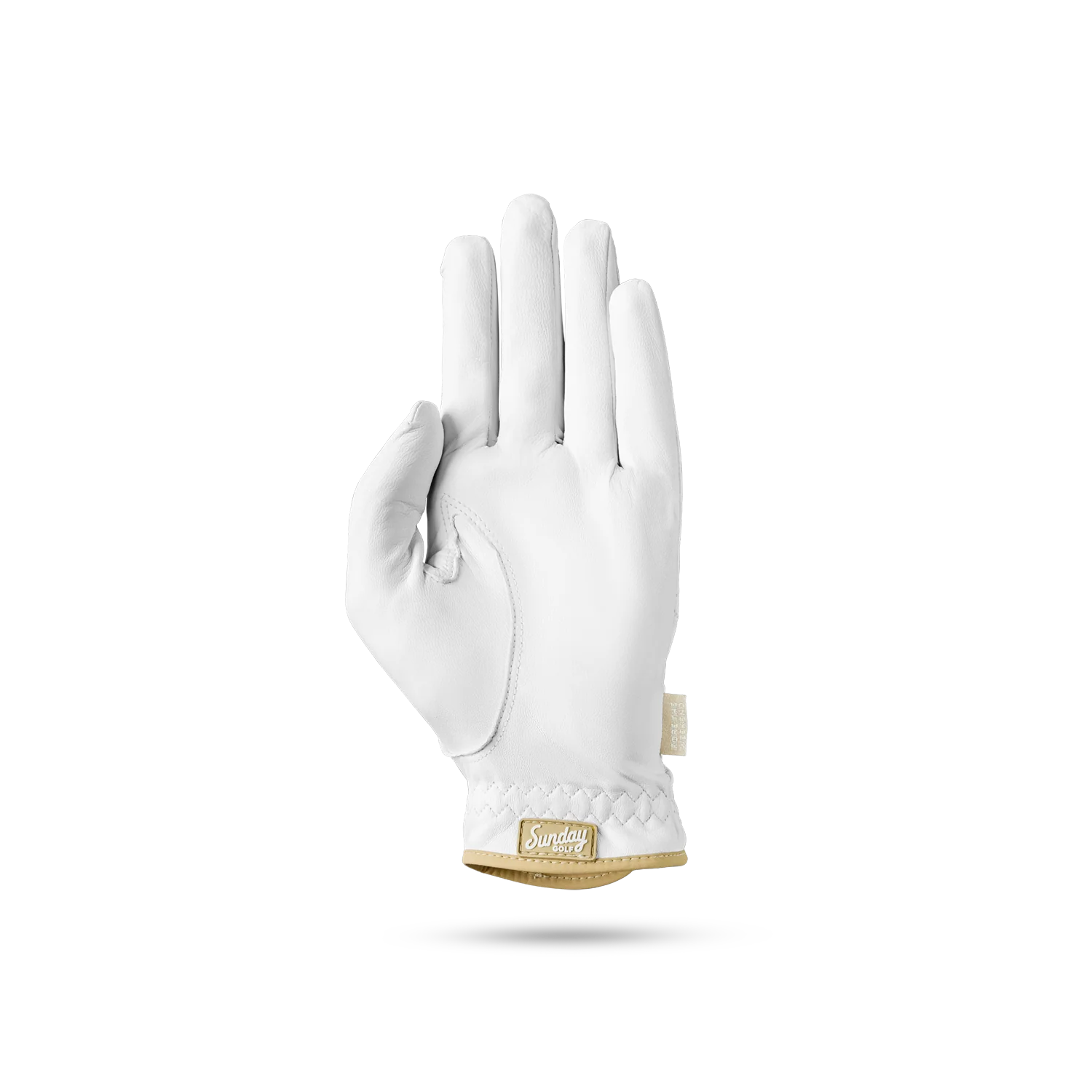 1 Pack GameDay Golf Glove - Image 4
