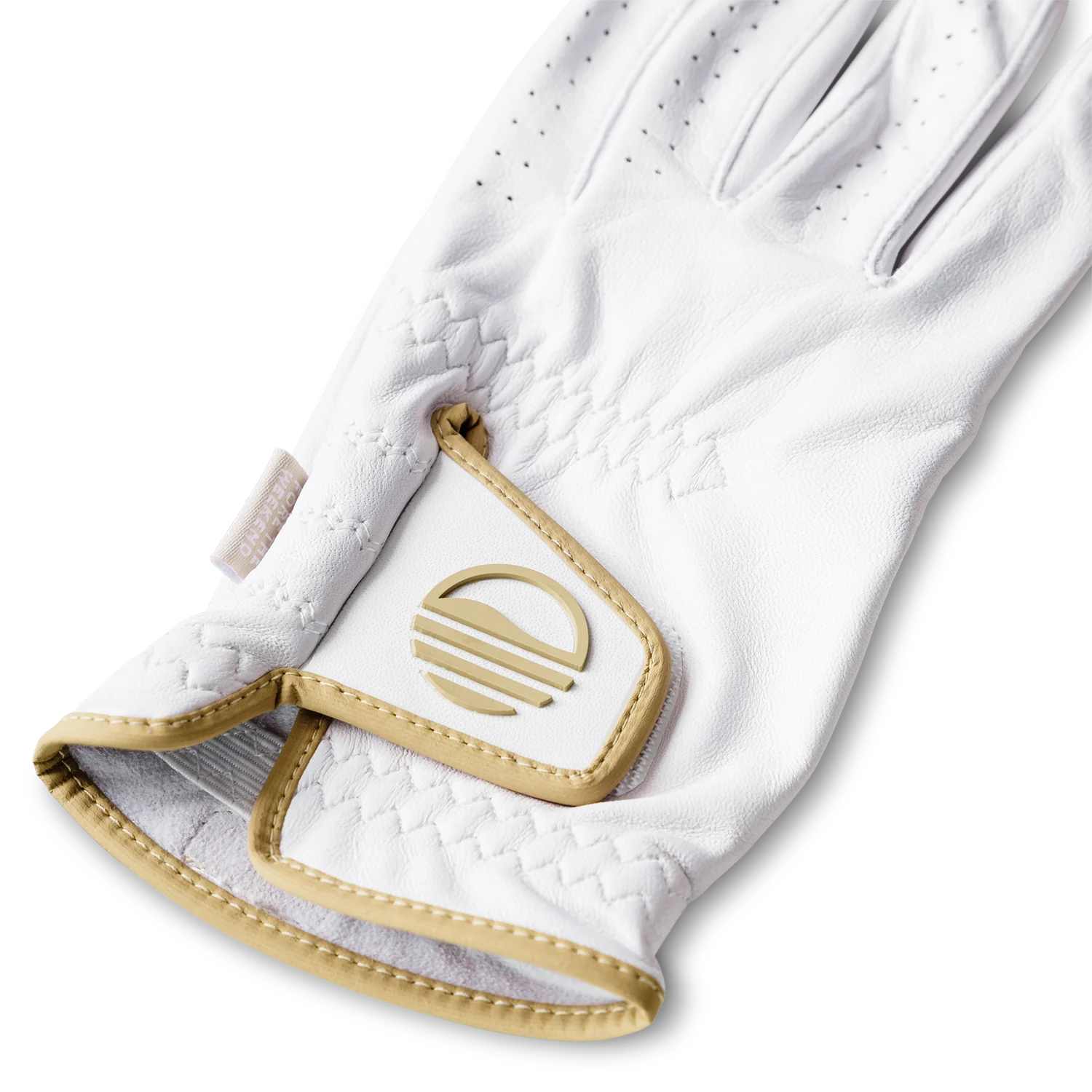 1 Pack GameDay Golf Glove - Image 5