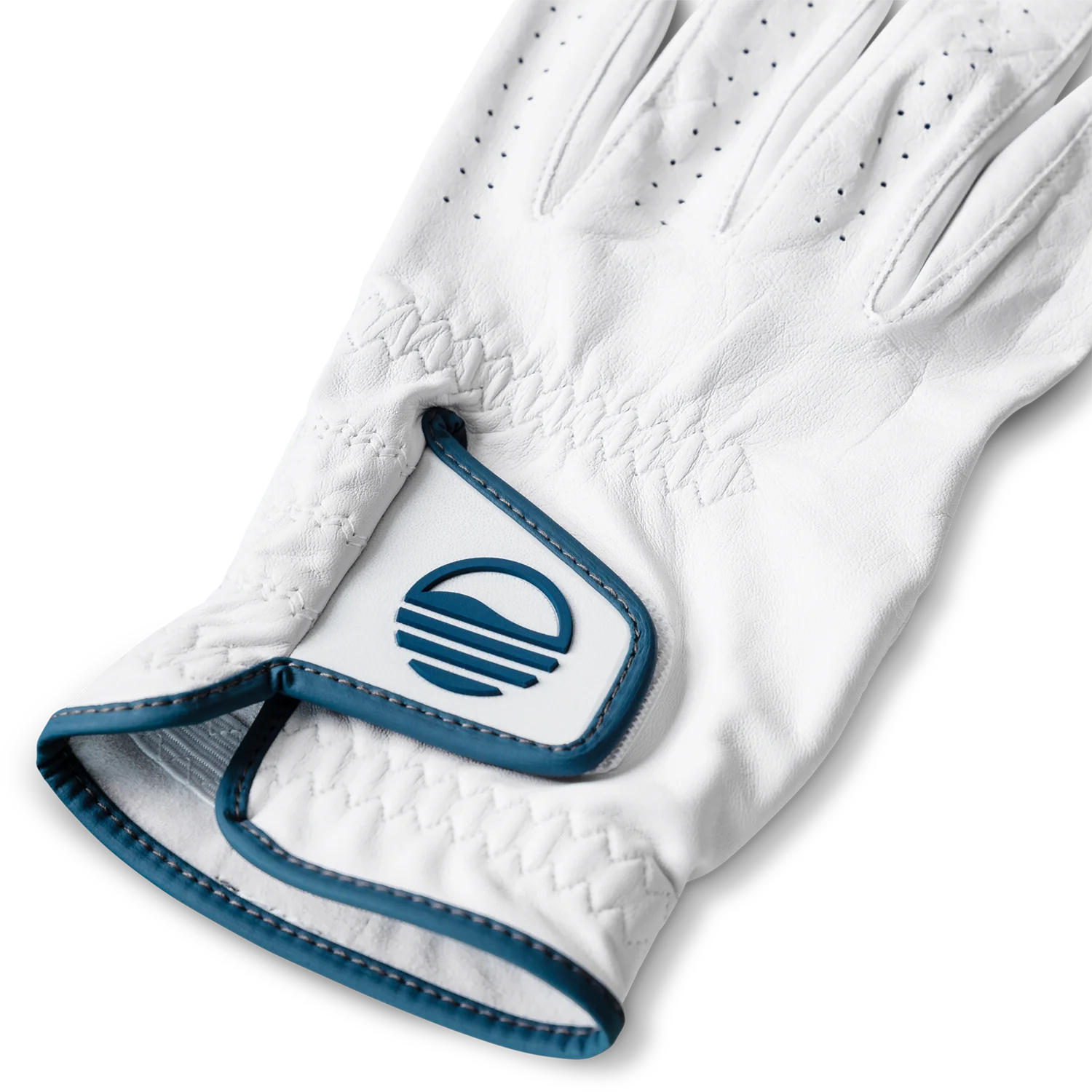 1 Pack GameDay Golf Glove - Image 7