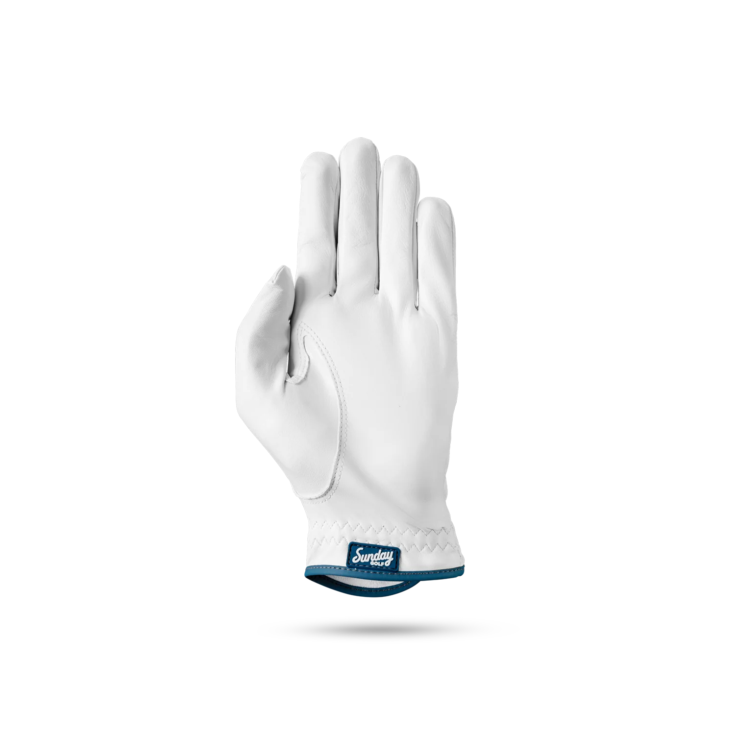 GameDay Golf Glove - Image 4