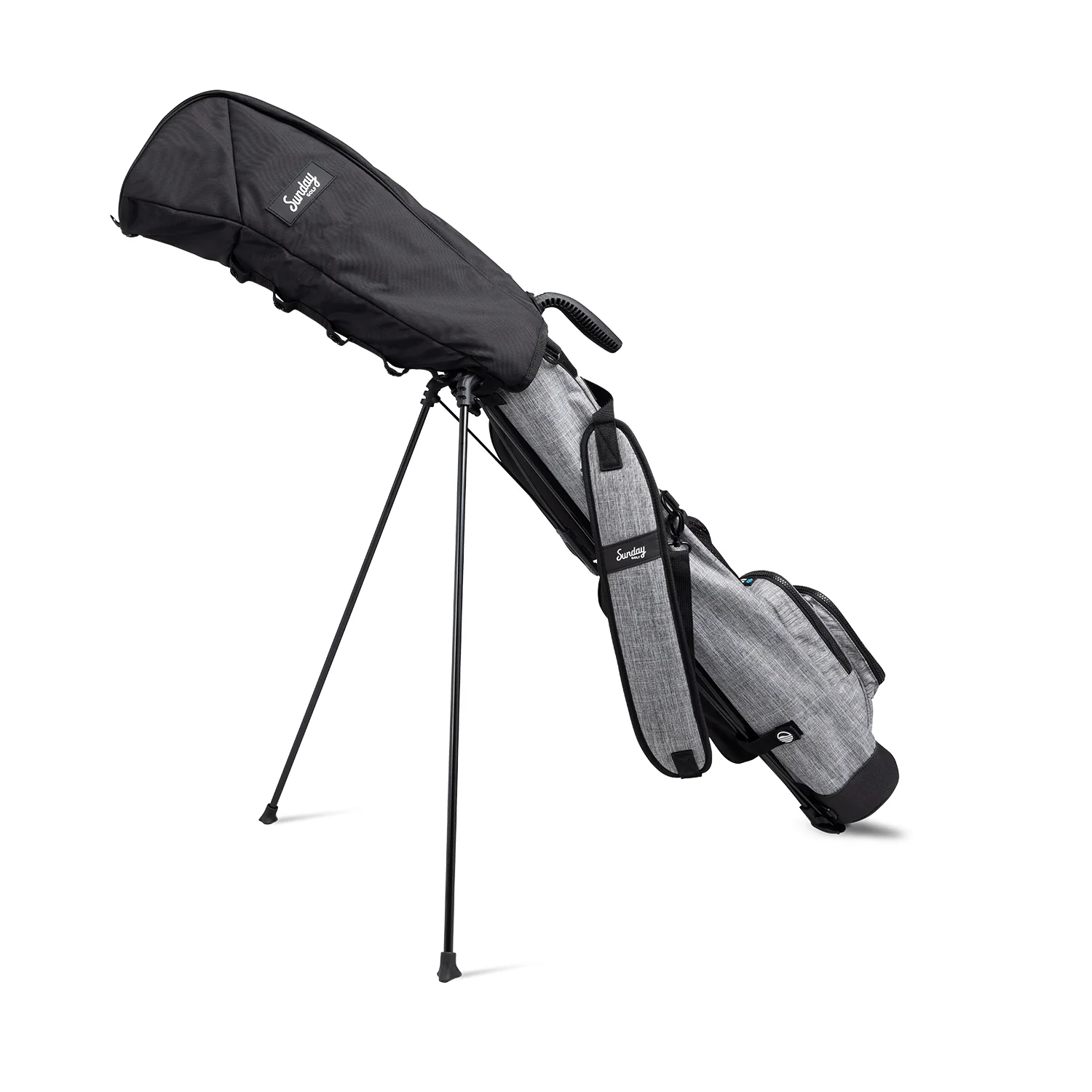 Magnum | Loma Rain Hood - Image 3
