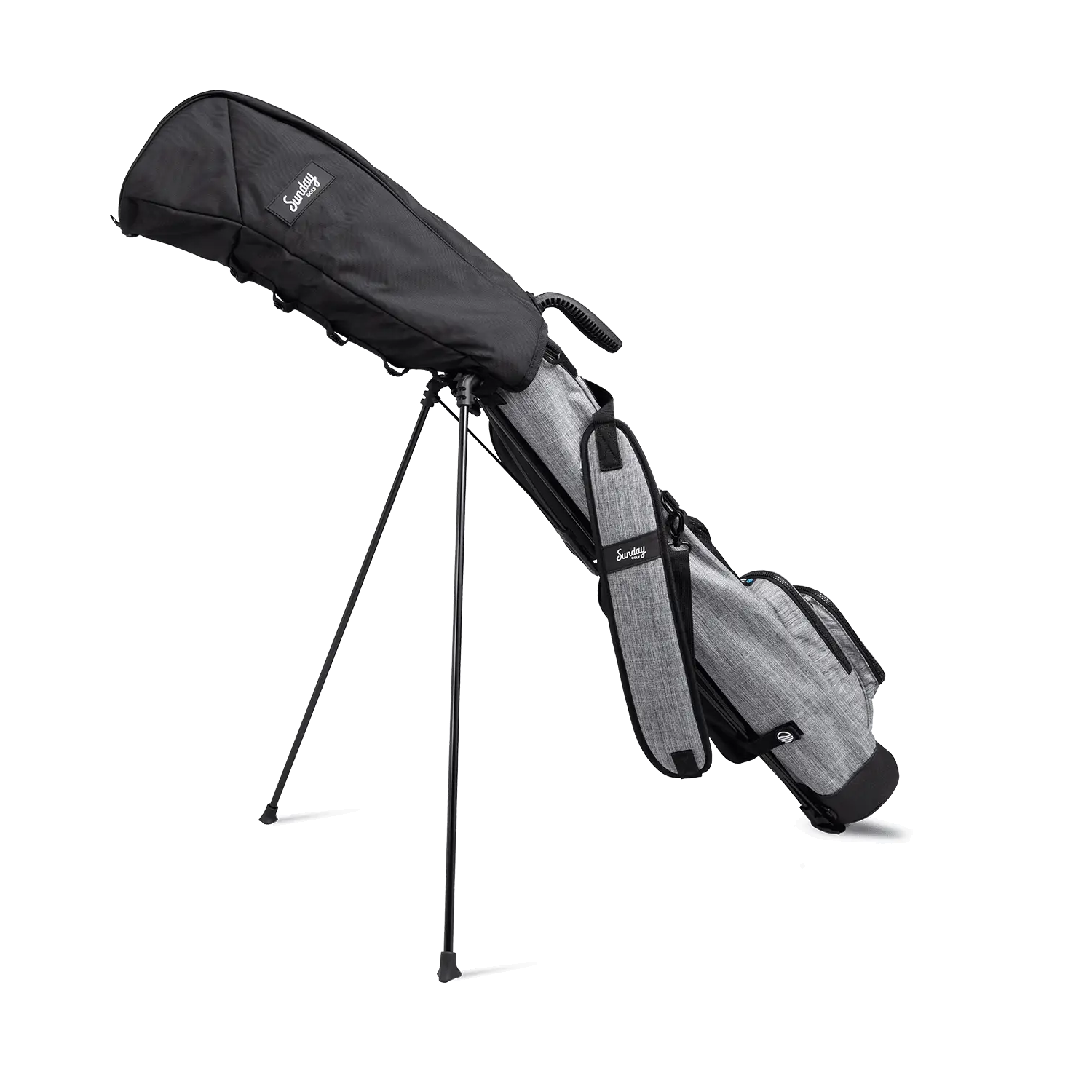 Magnum | Loma Rain Hood - Image 6