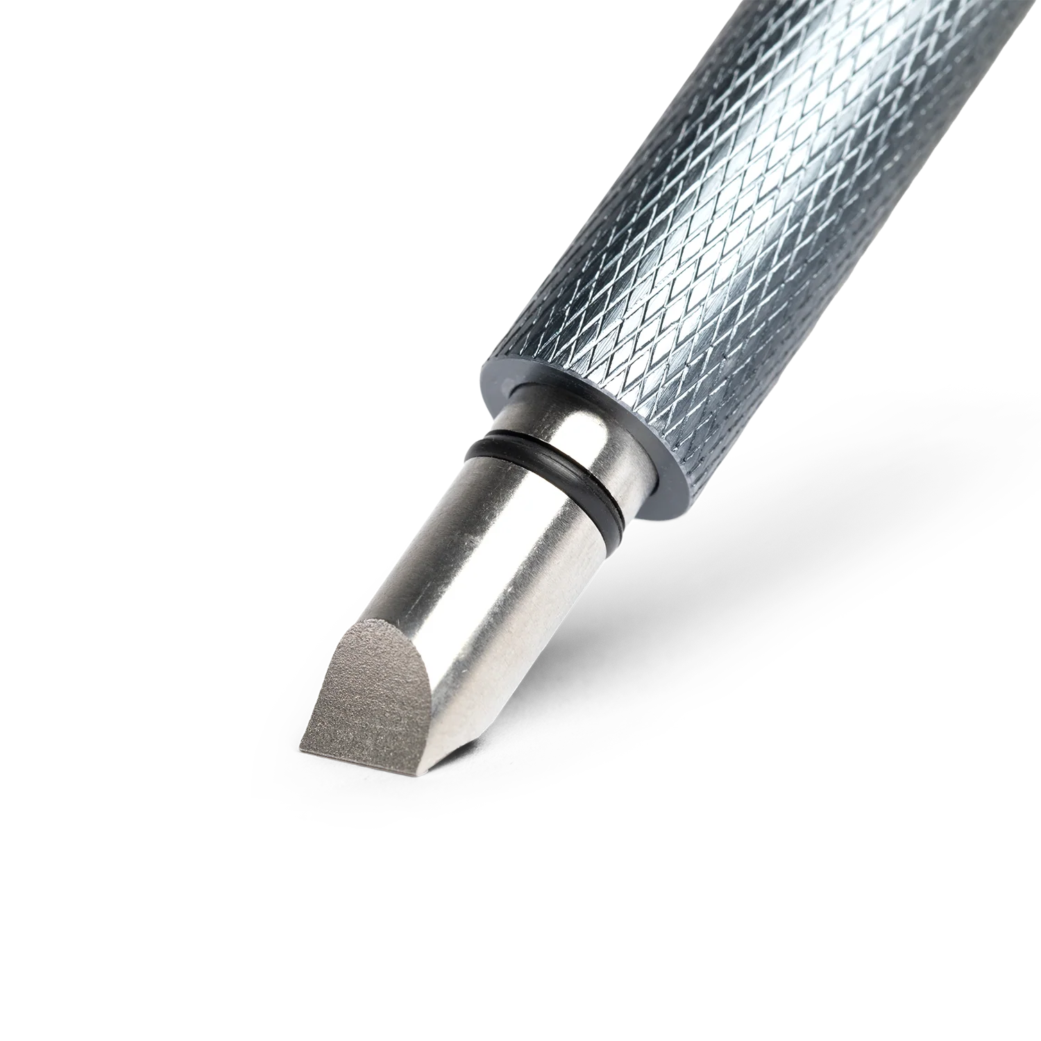 Golf Club Groove Sharpener | Black - Image 3
