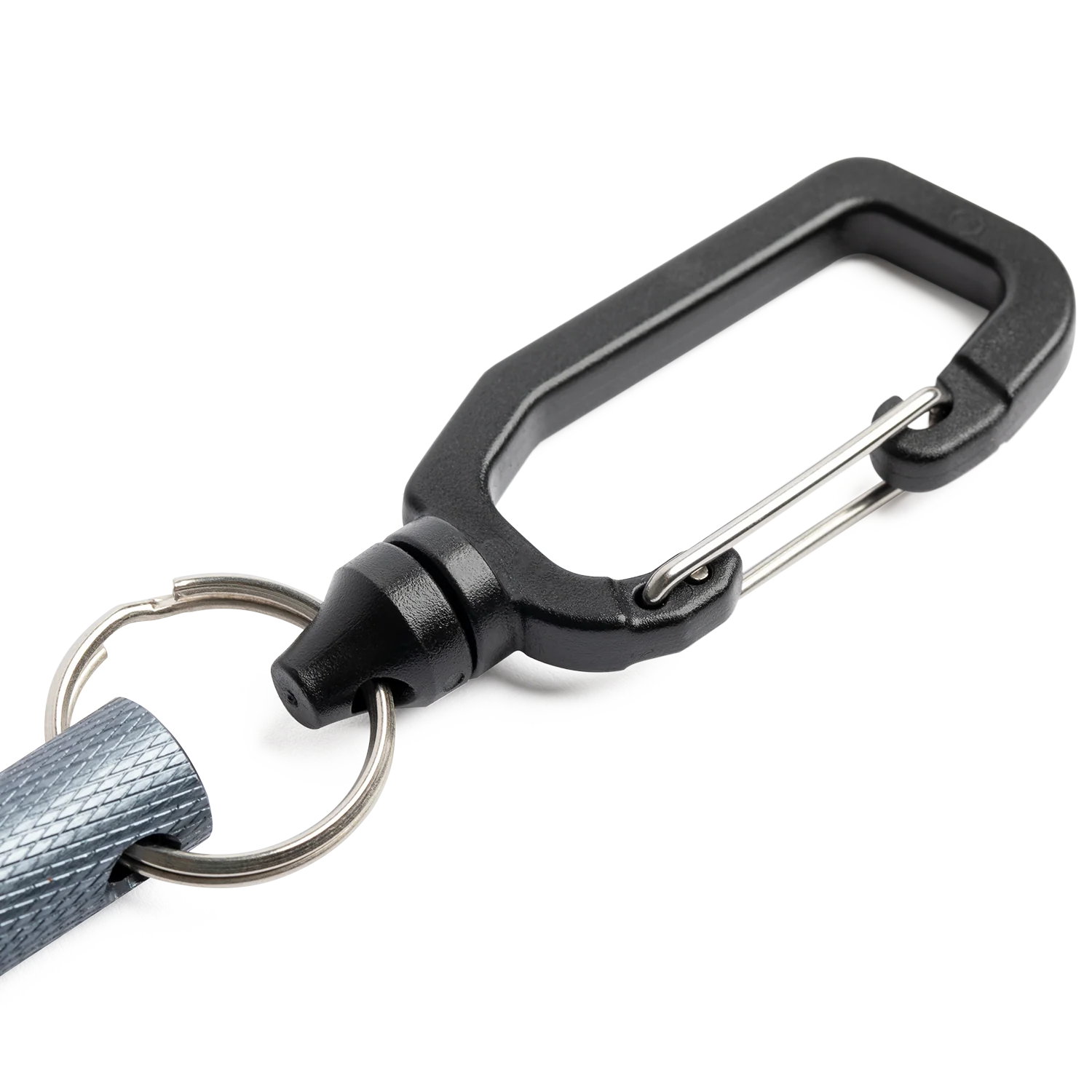 Golf Club Groove Sharpener | Black - Image 4
