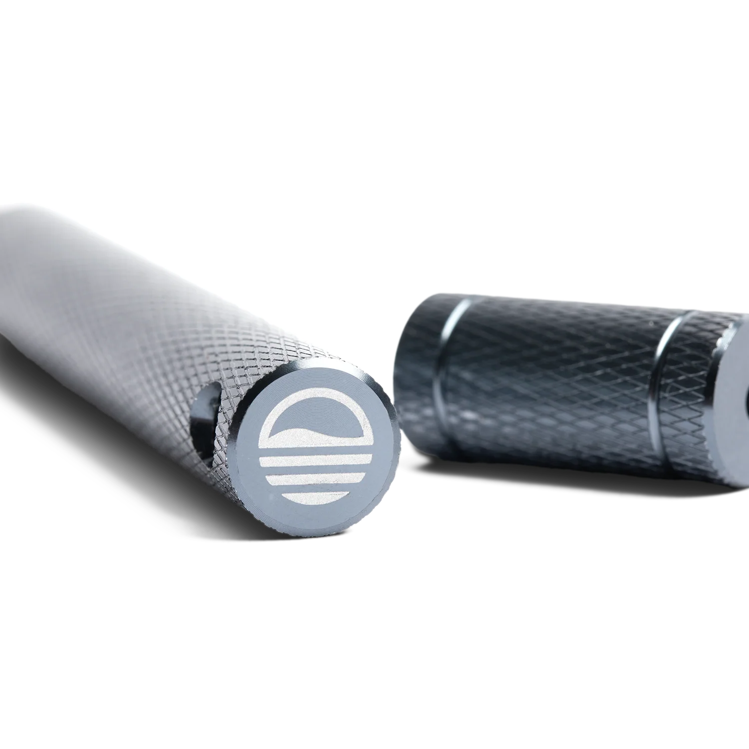 Golf Club Groove Sharpener | Black - Image 5