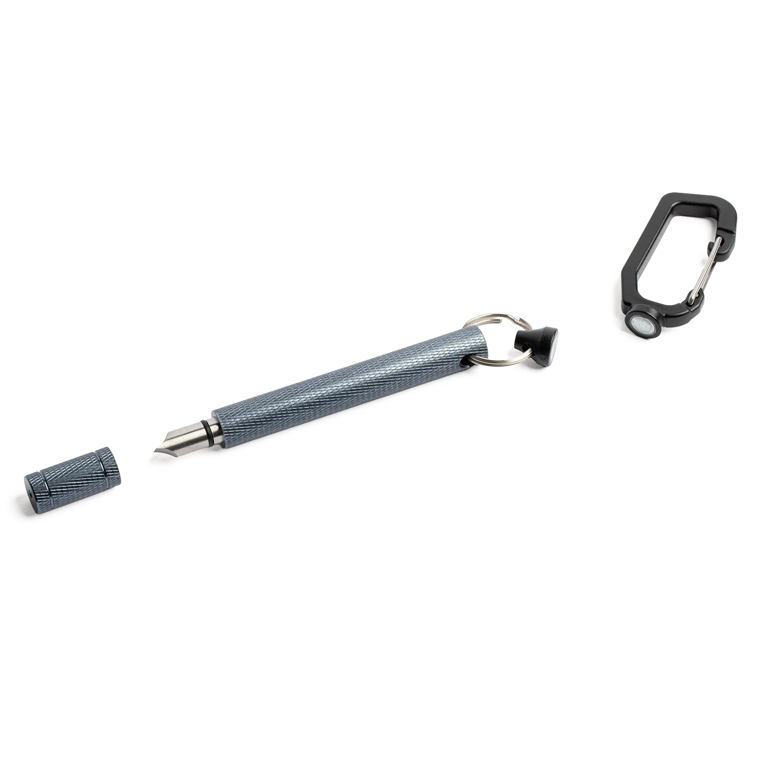 Golf Club Groove Sharpener | Black - Image 6