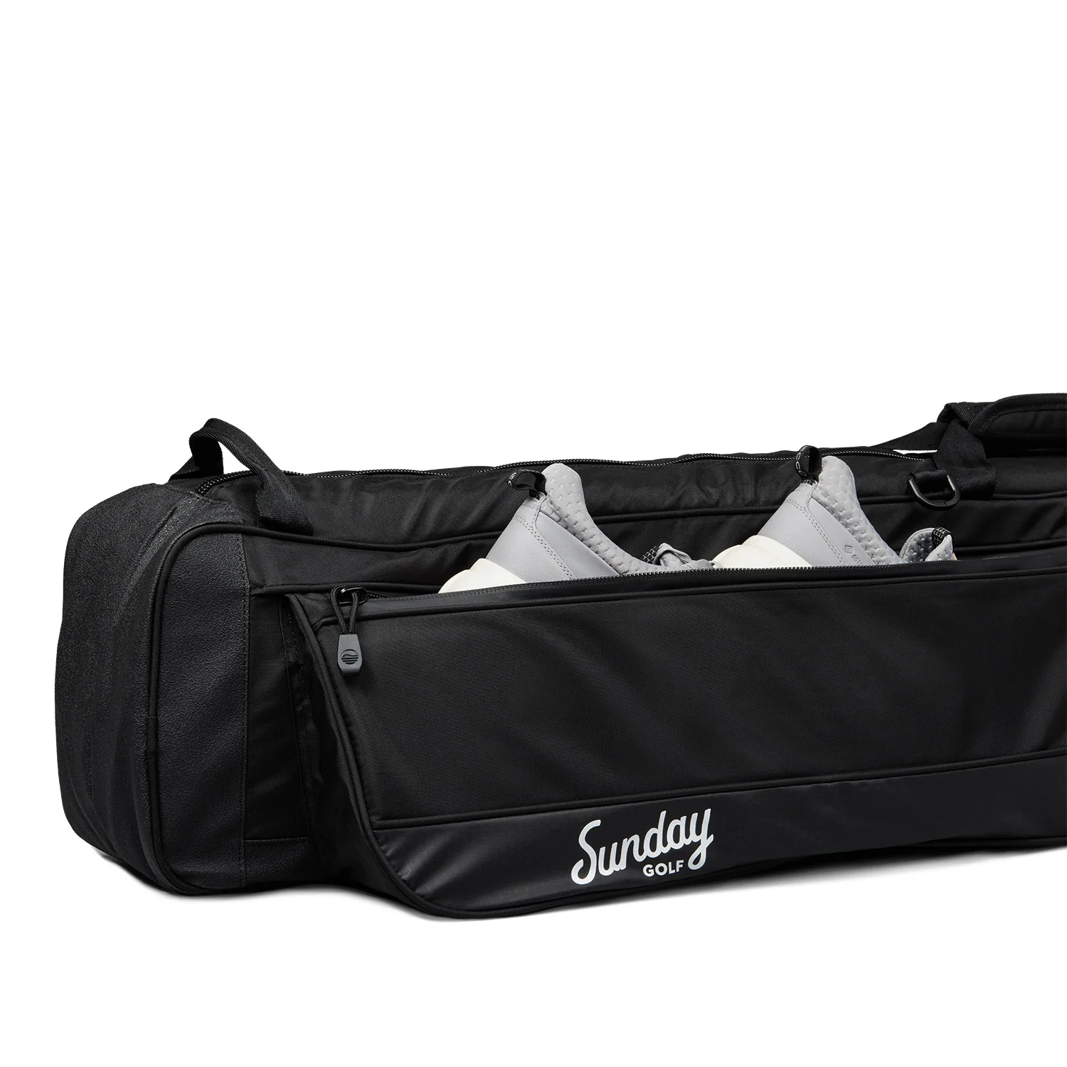 The Mule | Golf Travel Bag - Image 4