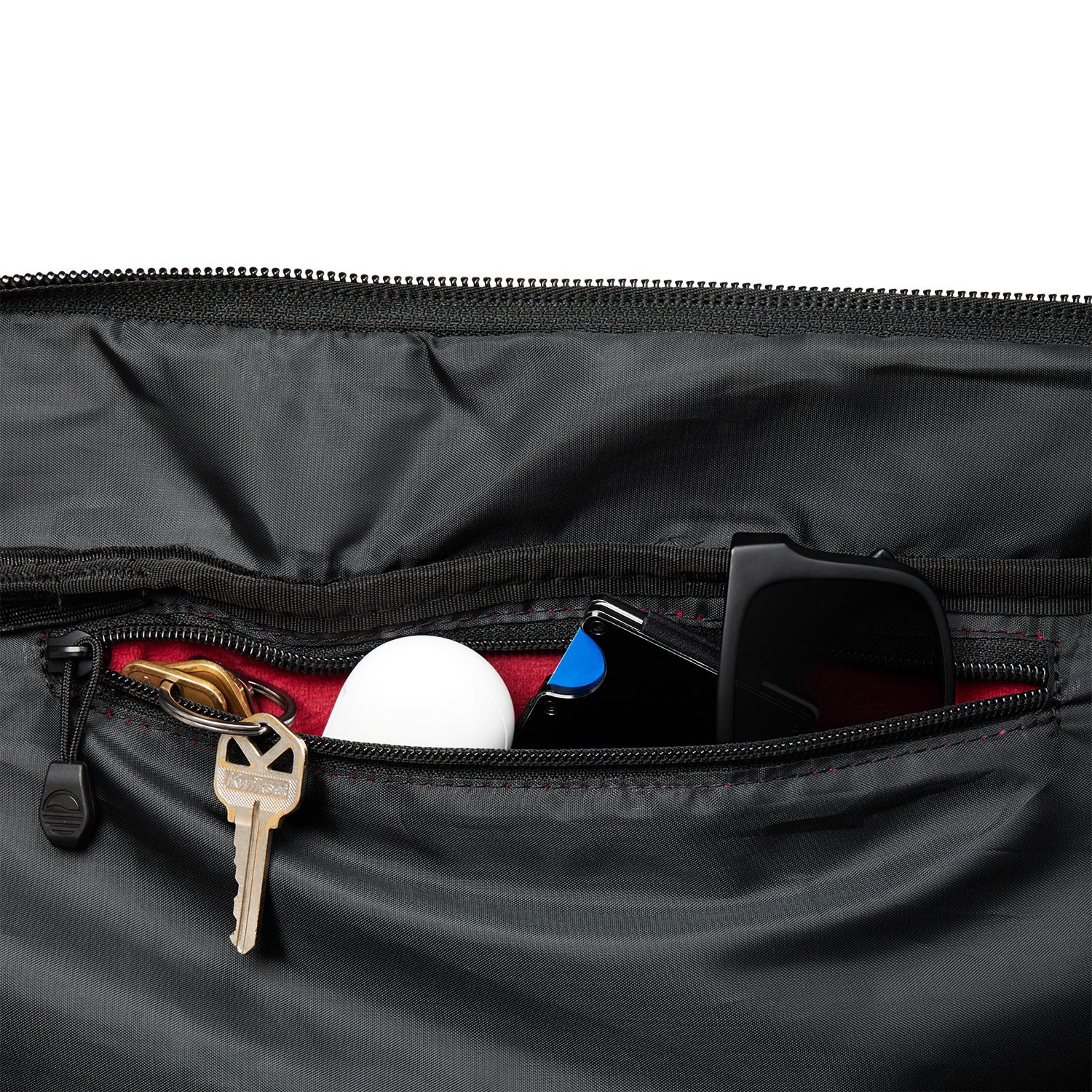The Mule | Golf Travel Bag - Image 5
