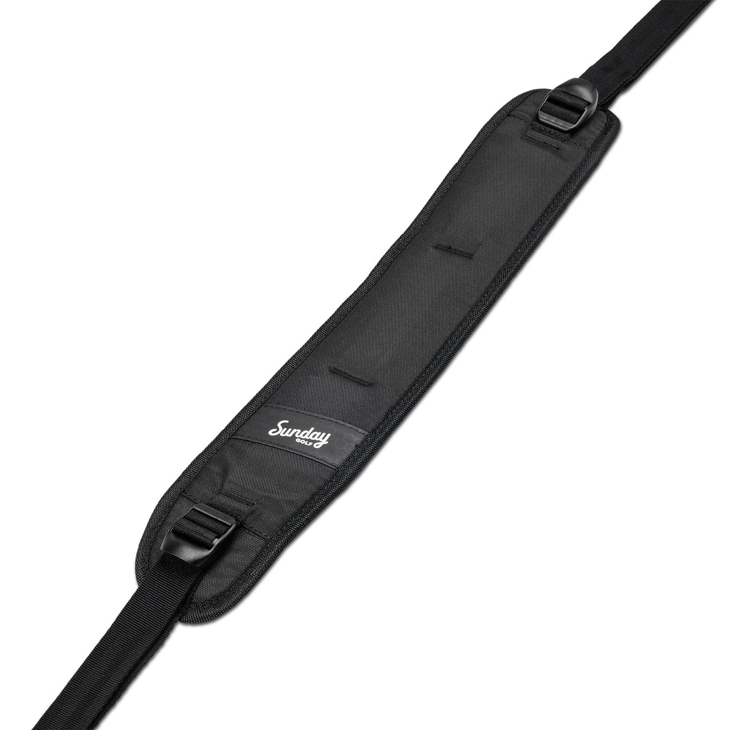The Mule | Golf Travel Bag - Image 7
