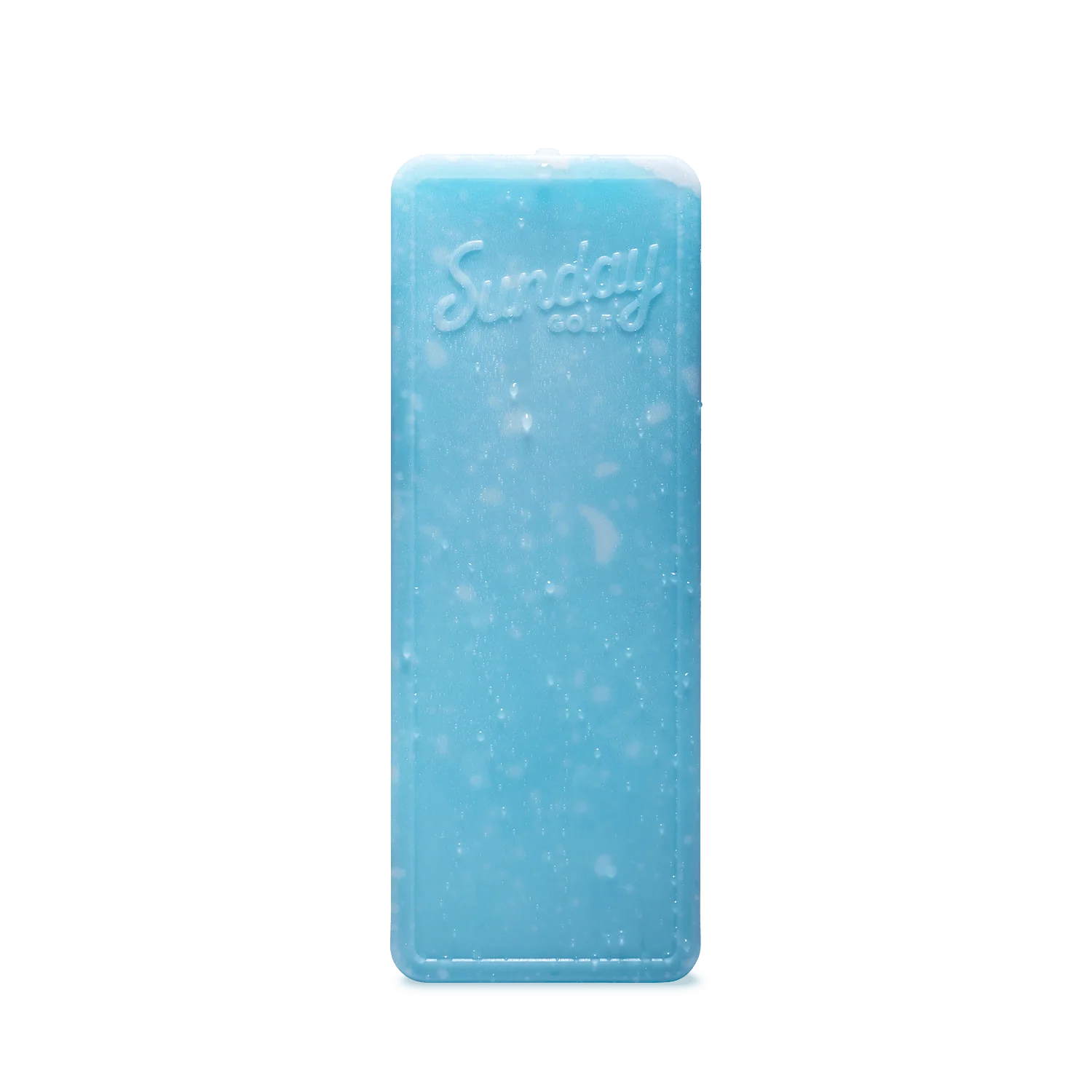 Big Frosty Iceberg | Cooler Pack (1) - Image 3
