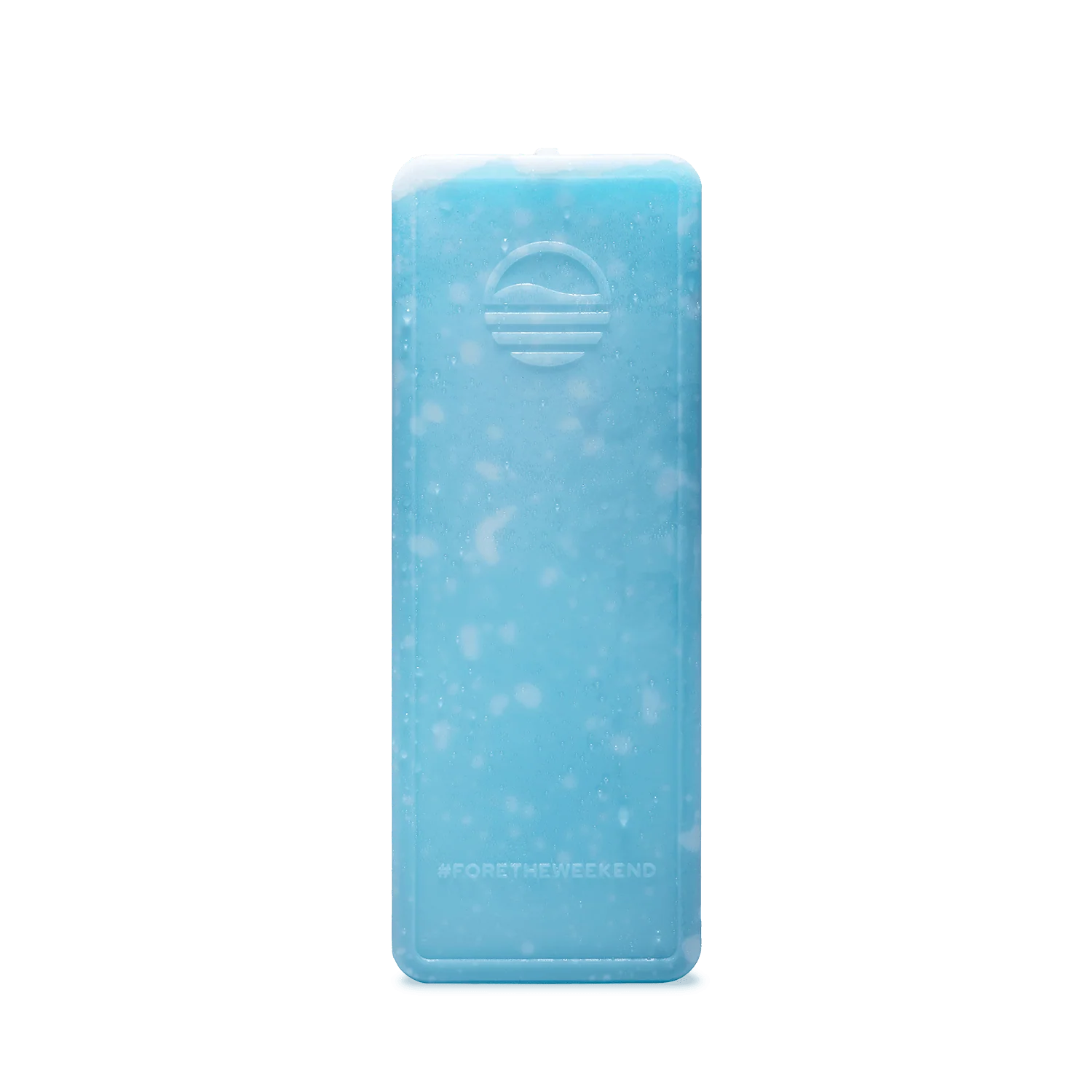 Big Frosty Iceberg | Cooler Pack (1) - Image 4