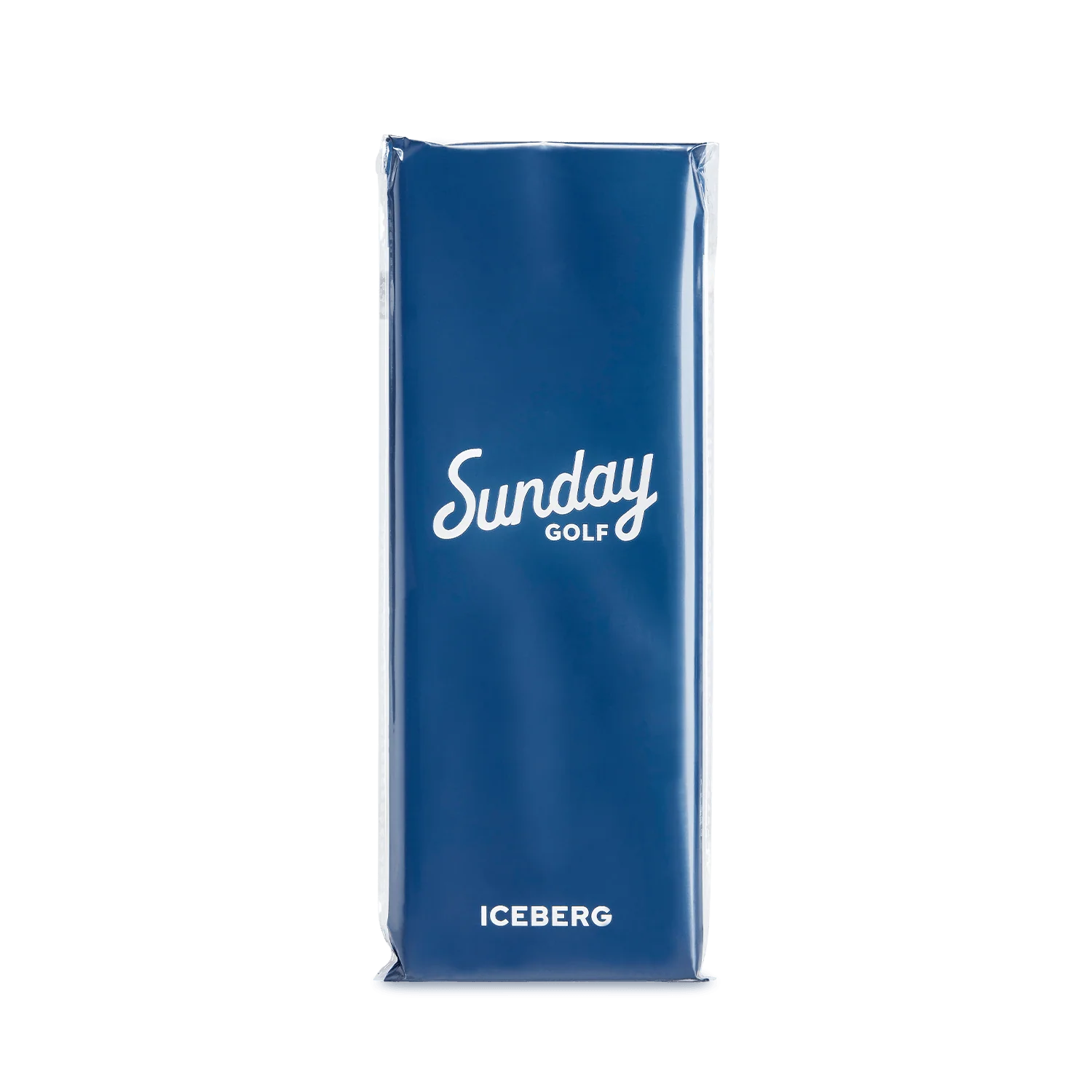 Big Frosty Iceberg | Cooler Pack (1) - Image 5