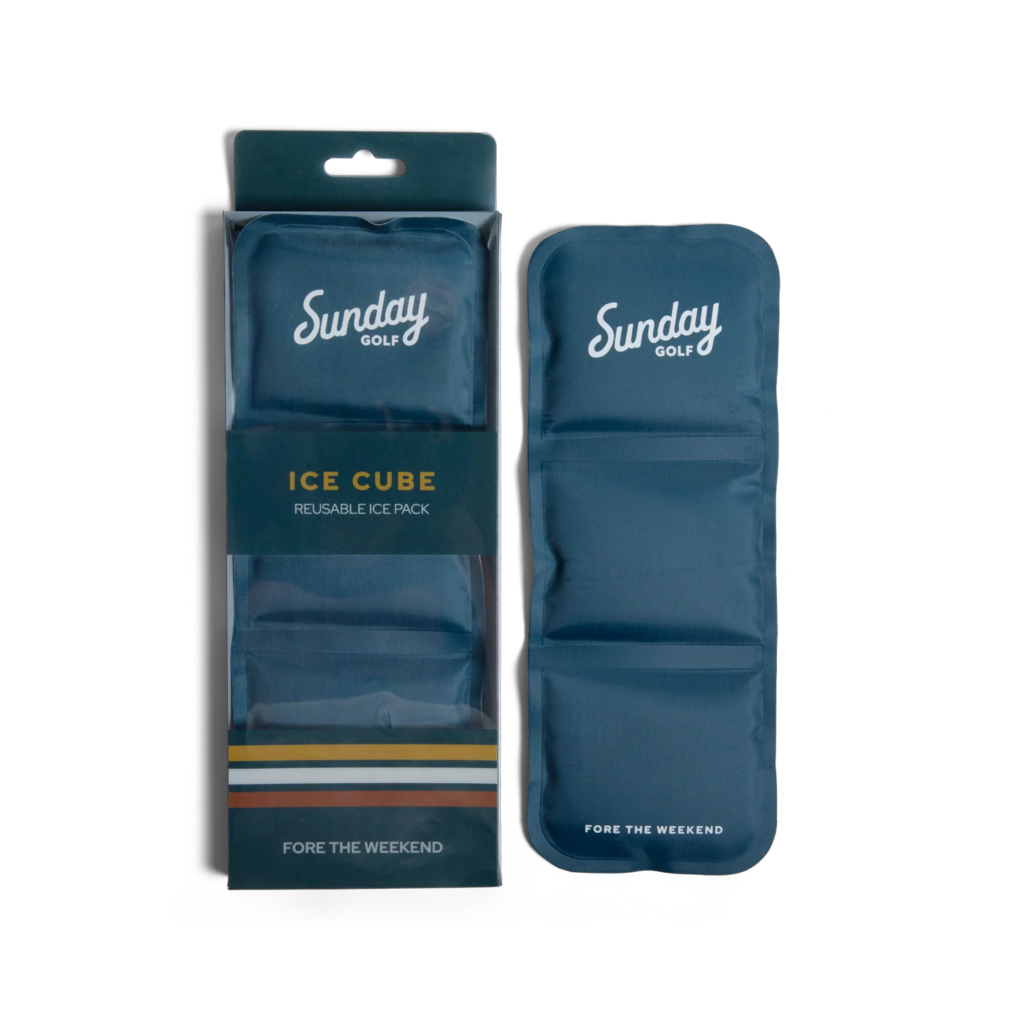 Loma Icecube | Cooler Pack