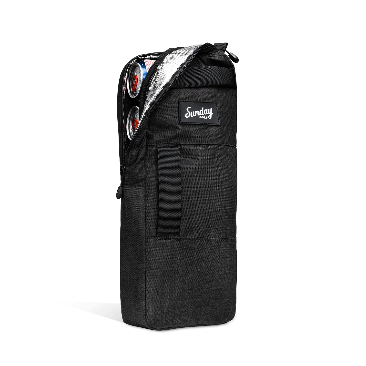 Loma Black Bundle - Image 2