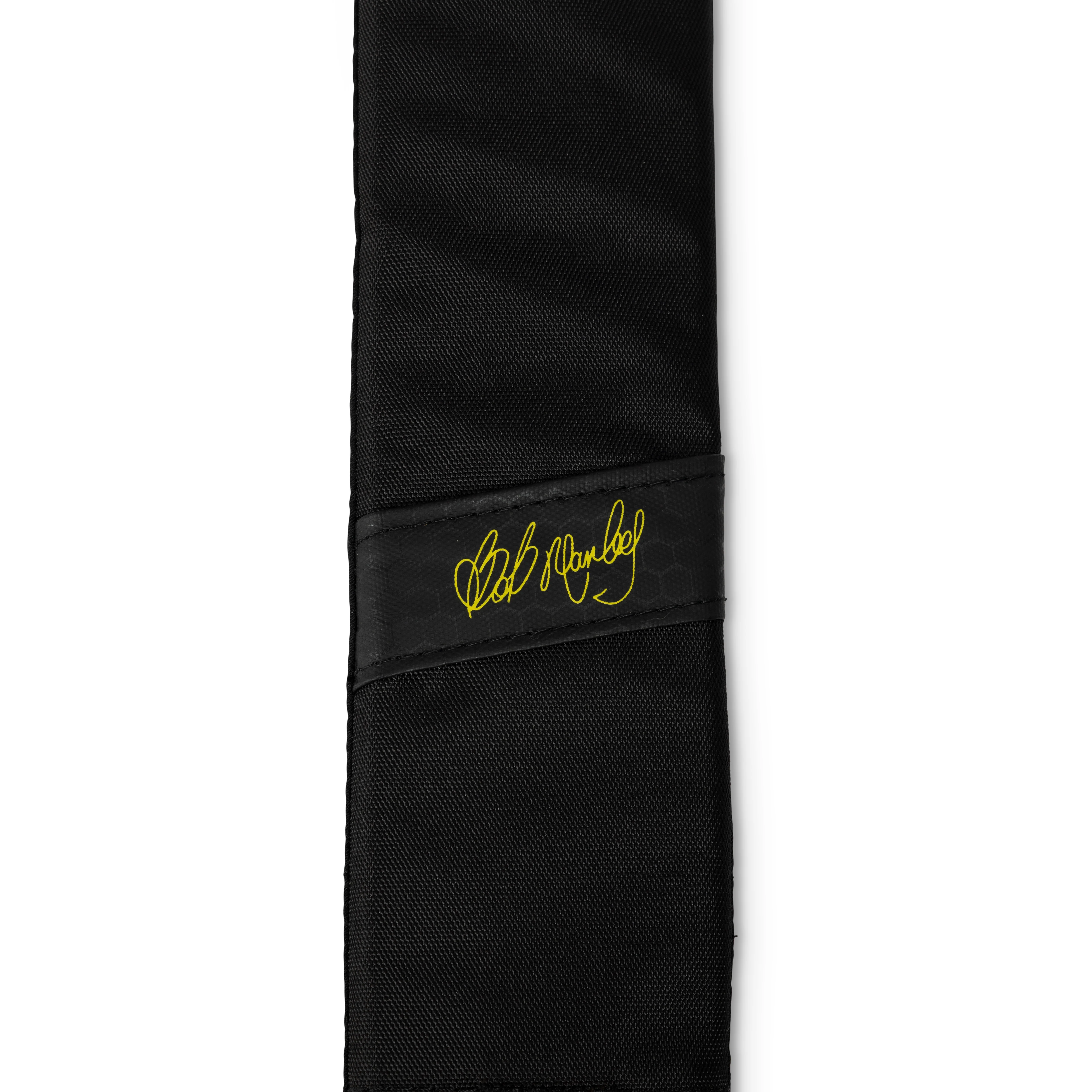 Loma | Bob Marley Rasta Par 3 Bag - Image 6