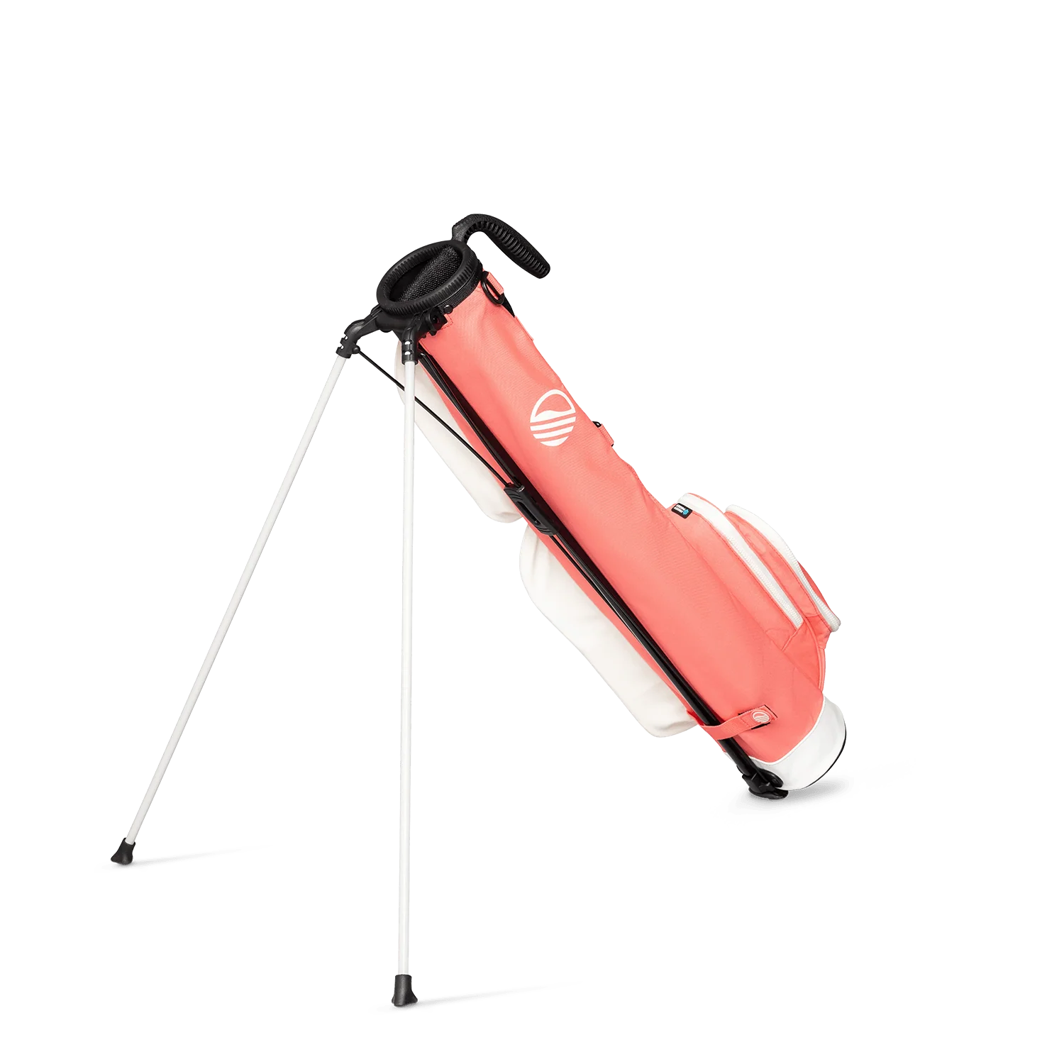 Loma | Coral Reef Par 3 Bag - Image 3