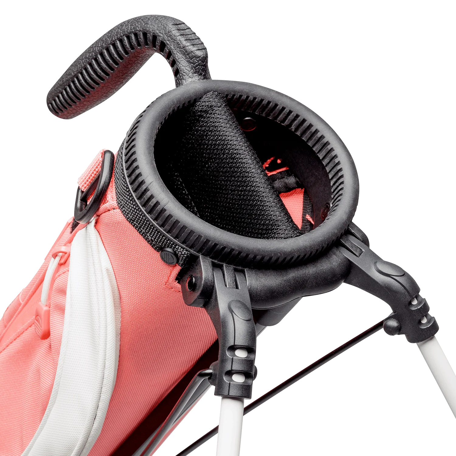 Loma | Coral Reef Par 3 Bag - Image 6