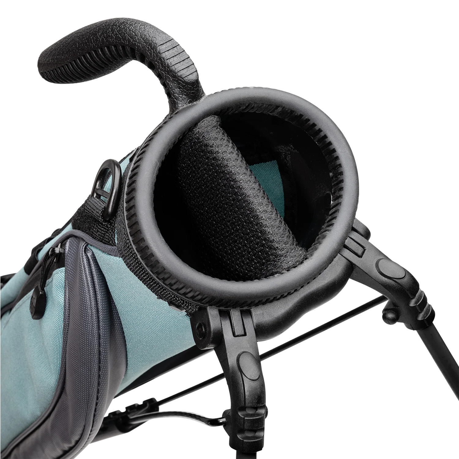 Loma | Seafoam Par 3 Bag - Image 6