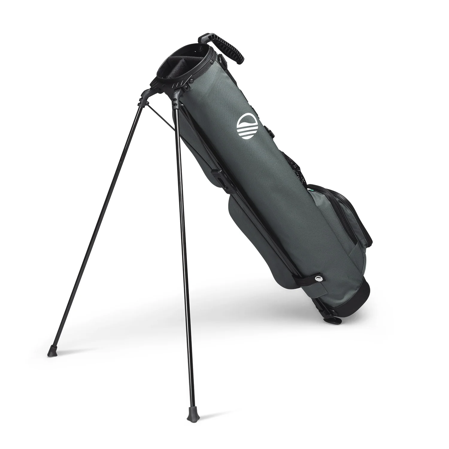 Loma XL | Midnight Green Carry Bag - Image 4