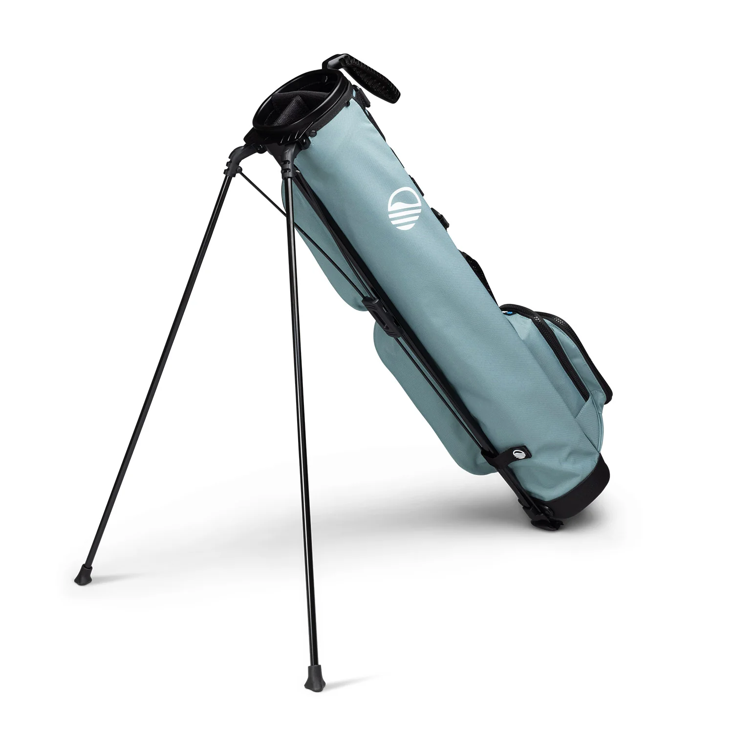 Loma XL | Seafoam Carry Bag - Image 4