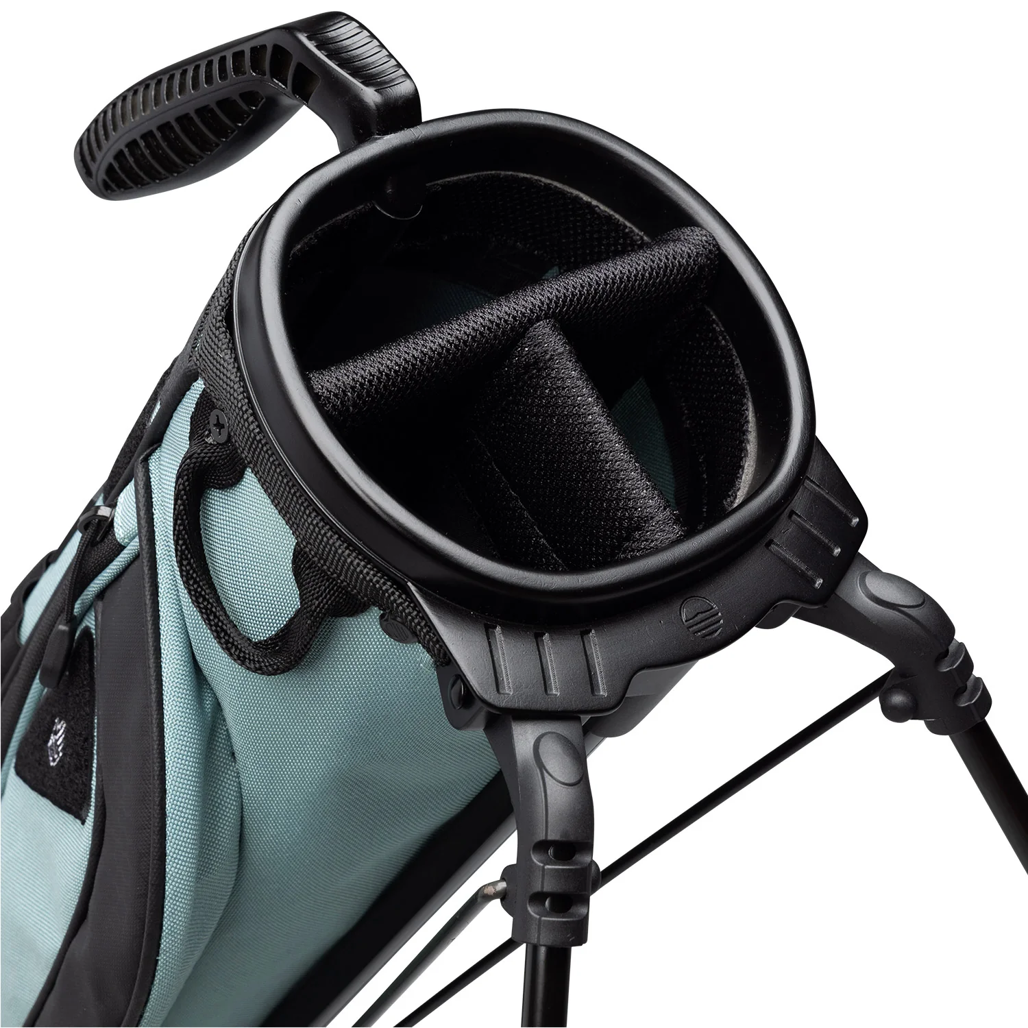 Loma XL | Seafoam Carry Bag - Image 6