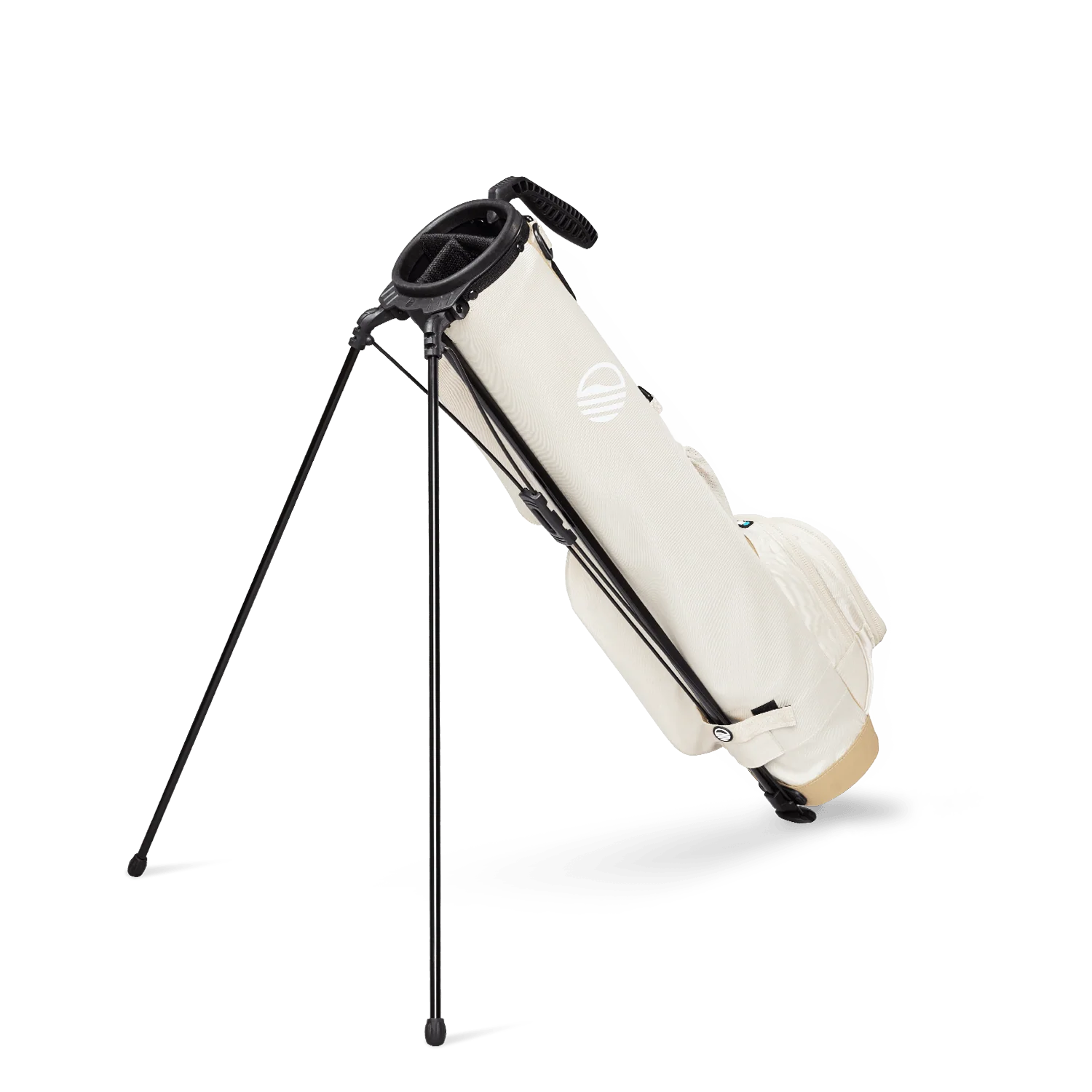Loma XL | Toasted Almond Carry Bag - Image 4