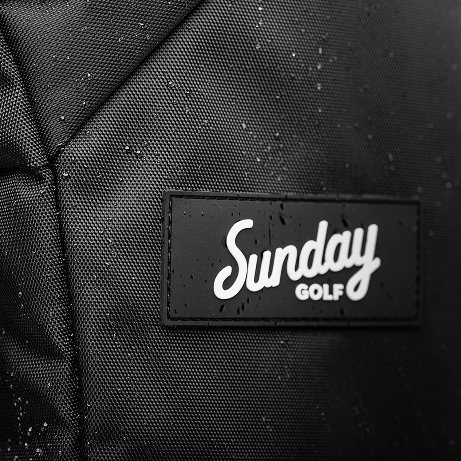 Magnum XL | Loma XL Rain Hood - Image 3