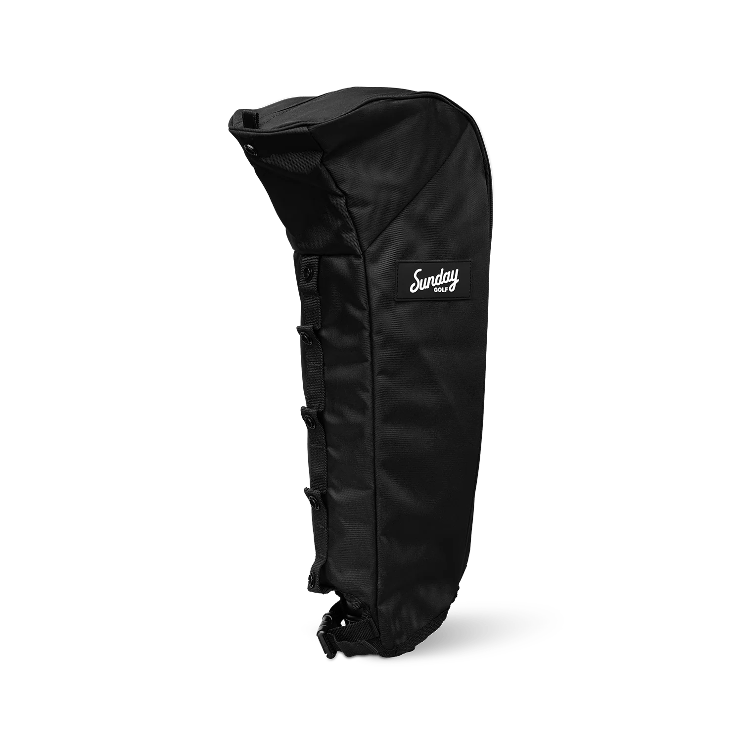 Magnum XL | Loma XL Rain Hood - Image 4