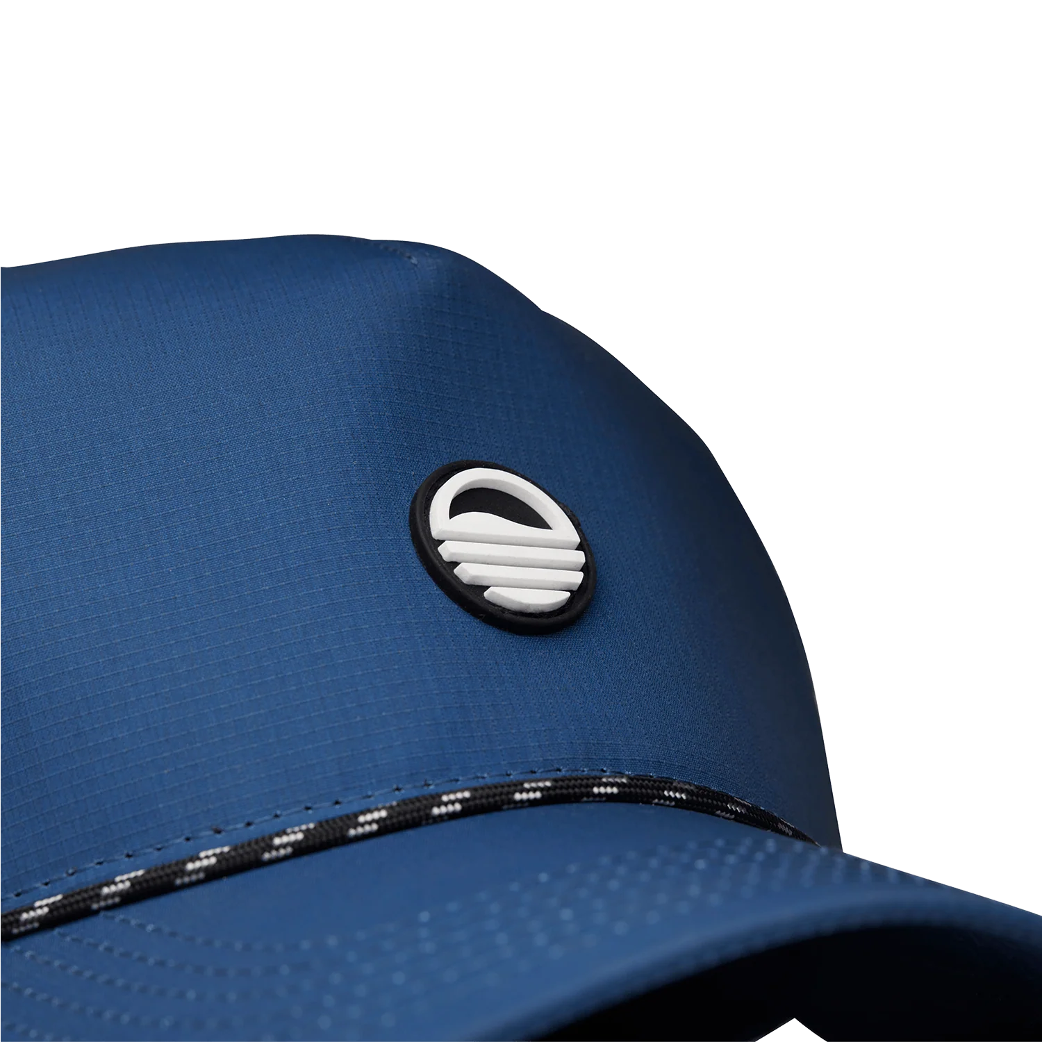 Porter Lite Golf Hat | Navy - Image 3