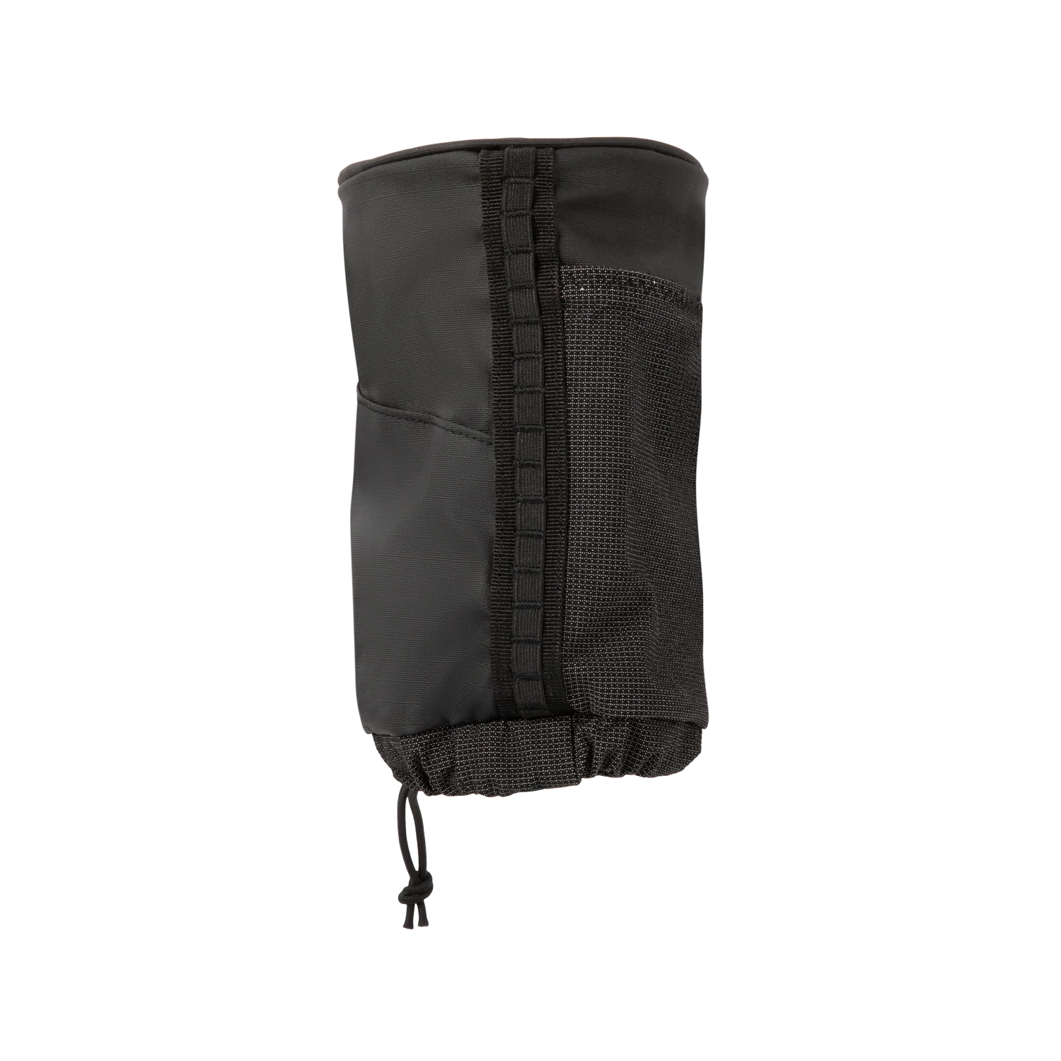 Ranger Driver Golf Headcover | Black - Image 4