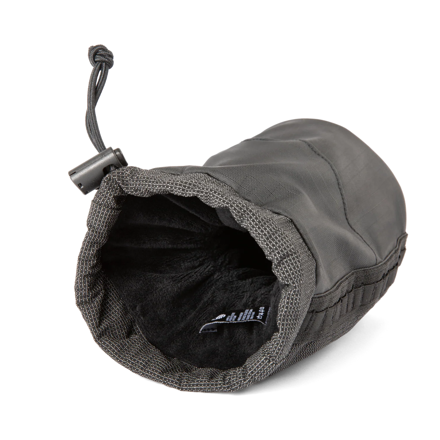 Ranger Fairway Wood Headcover | Black - Image 3