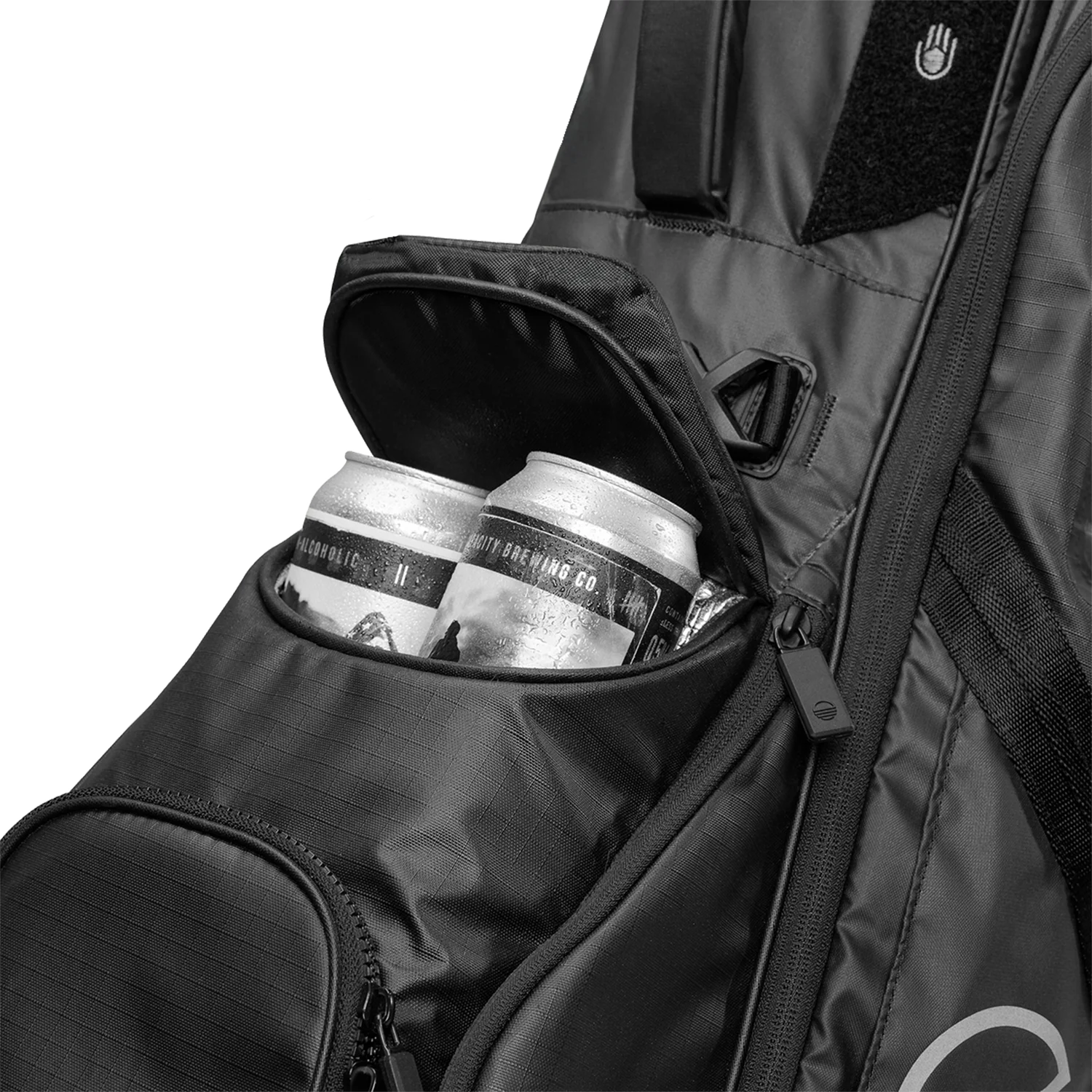 Ranger Kit | Black - Image 3