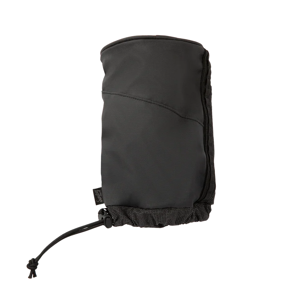 Ranger Kit | Black - Image 5