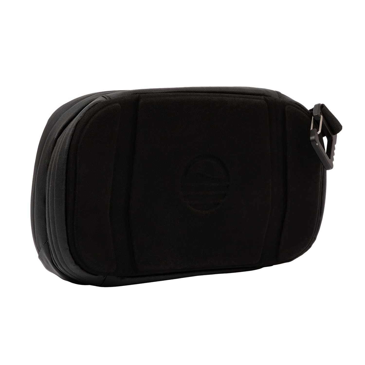 Ranger Sling | Black - Image 3