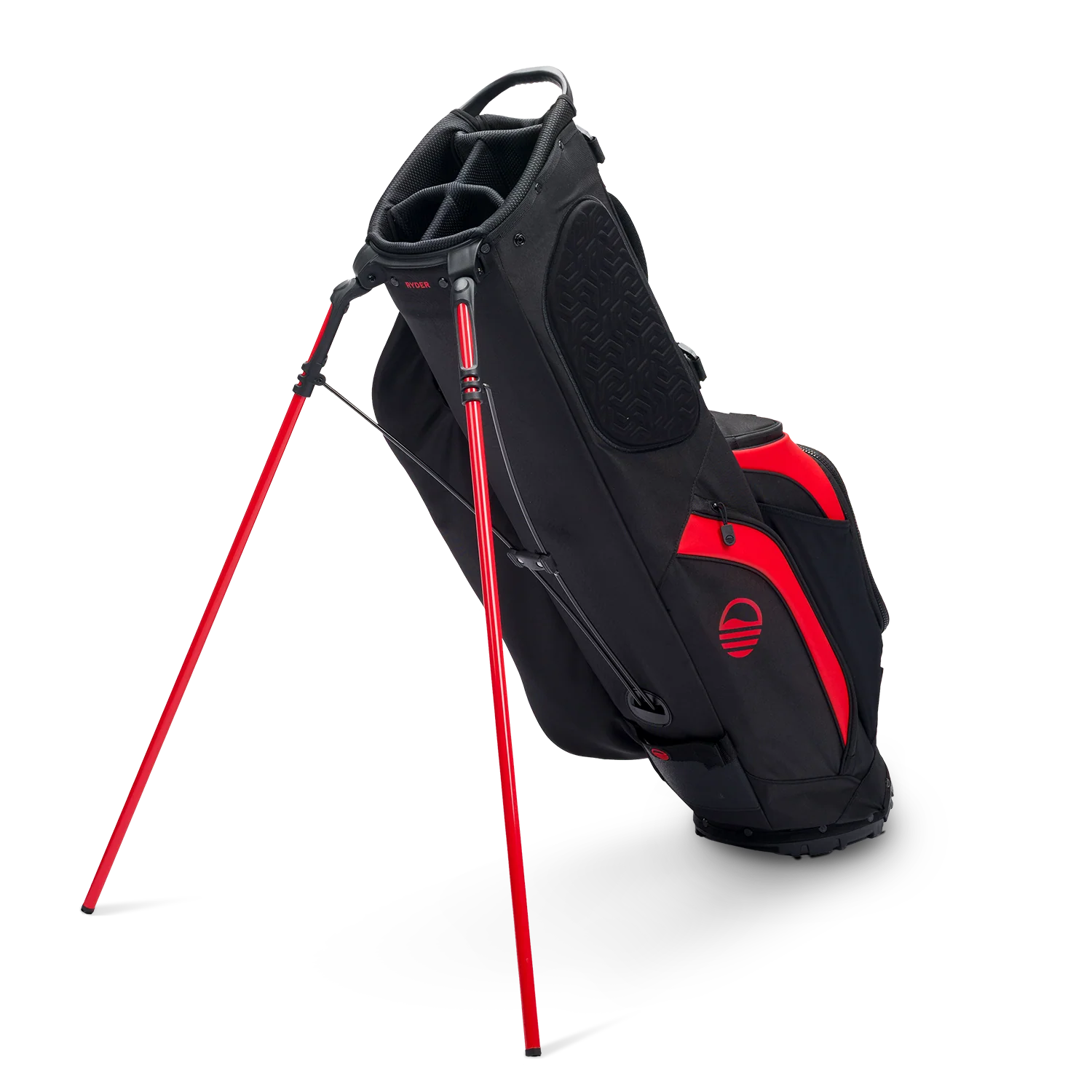 Ryder | Blackjack Full Size Stand Bag - Image 3